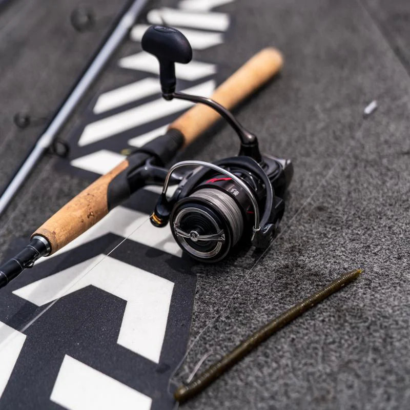 Daiwa Kage MQ LT