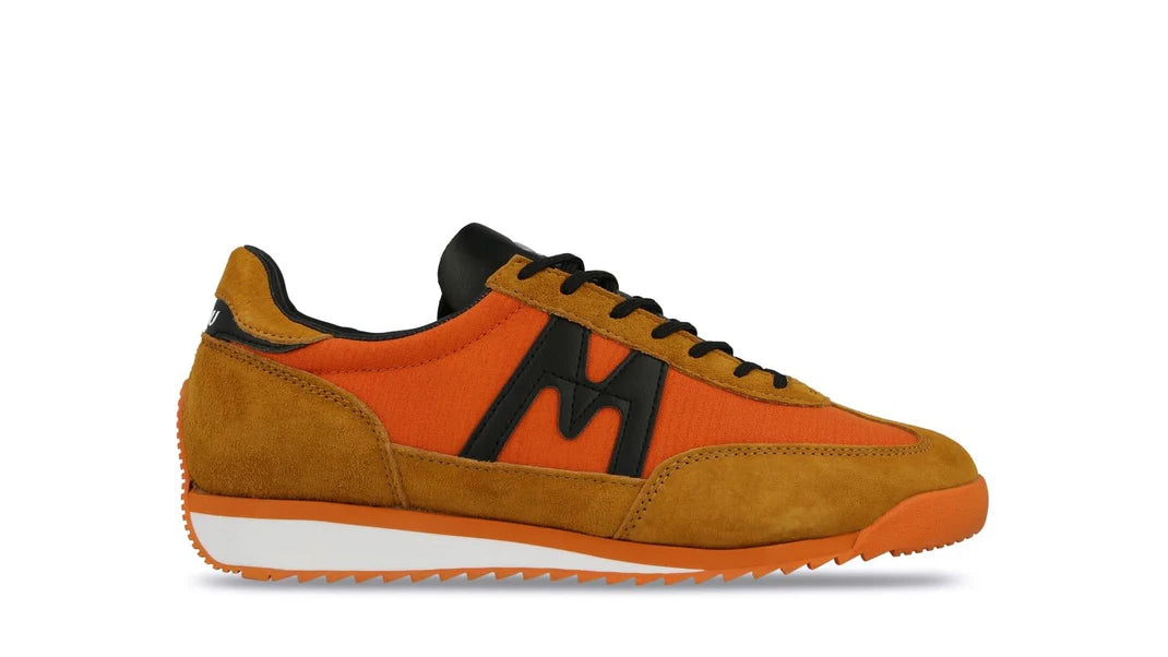 Karhu Mestari - Womens