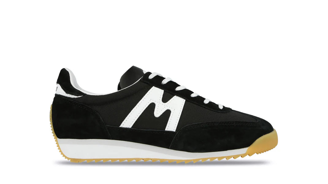 Karhu Mestari - Womens