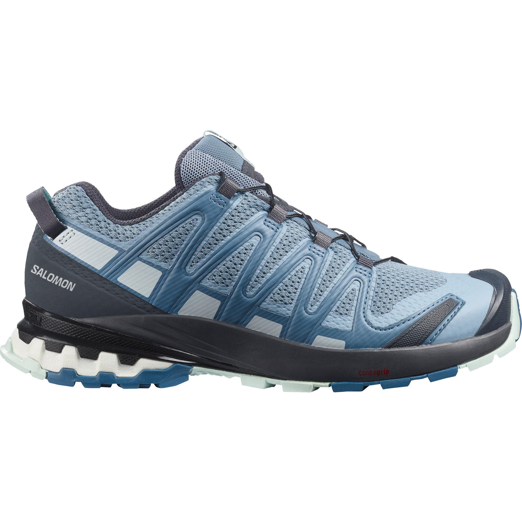 Salomon xa pro 3d gtx best sale imperial blue