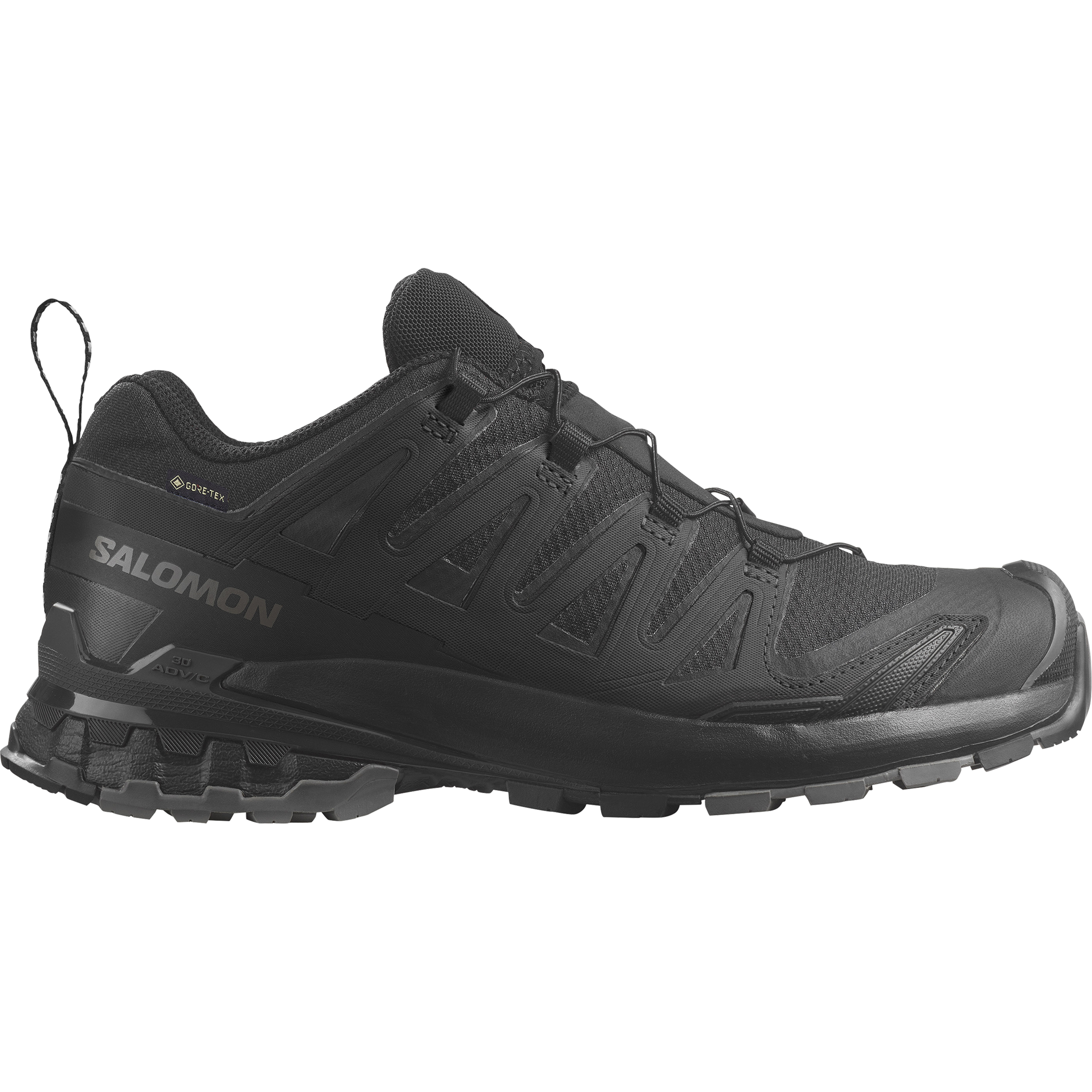 Salomon XA Pro 3D V9 GORE-TEX - Womens