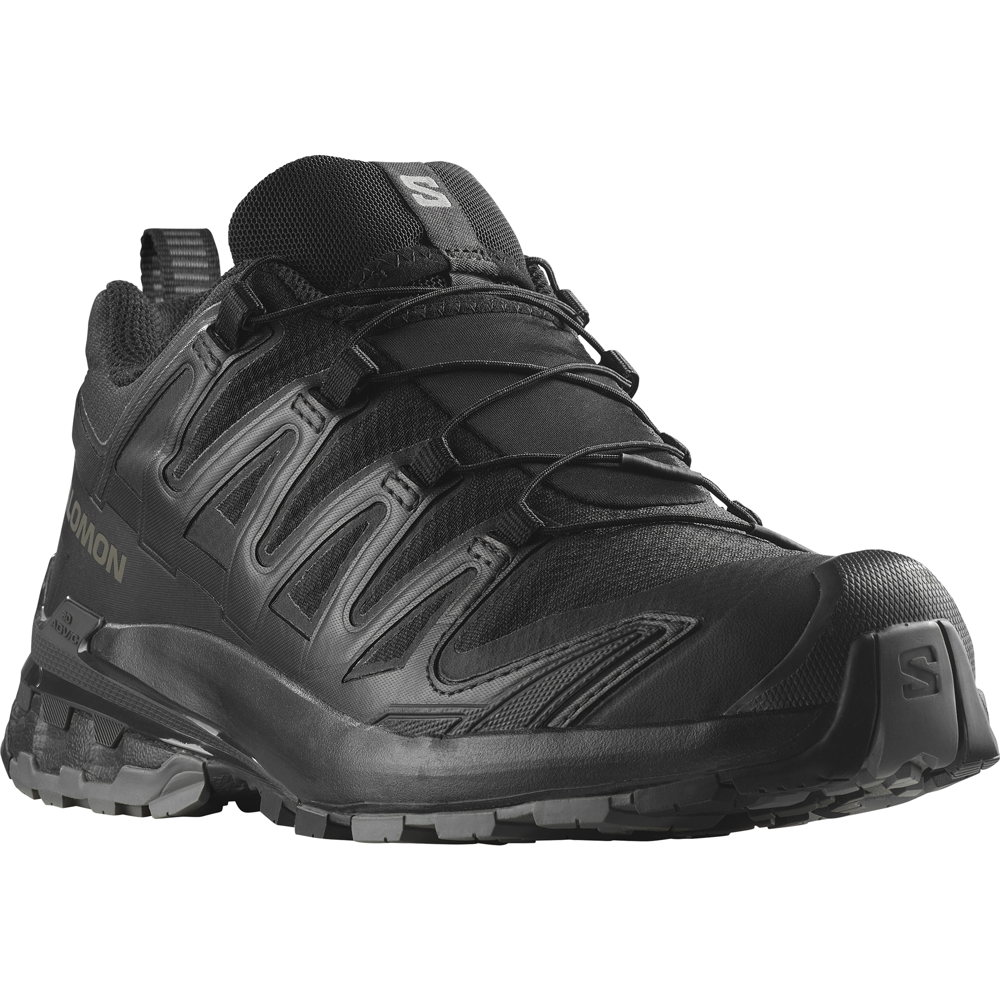 Salomon XA Pro 3D V9 GORE-TEX - Womens