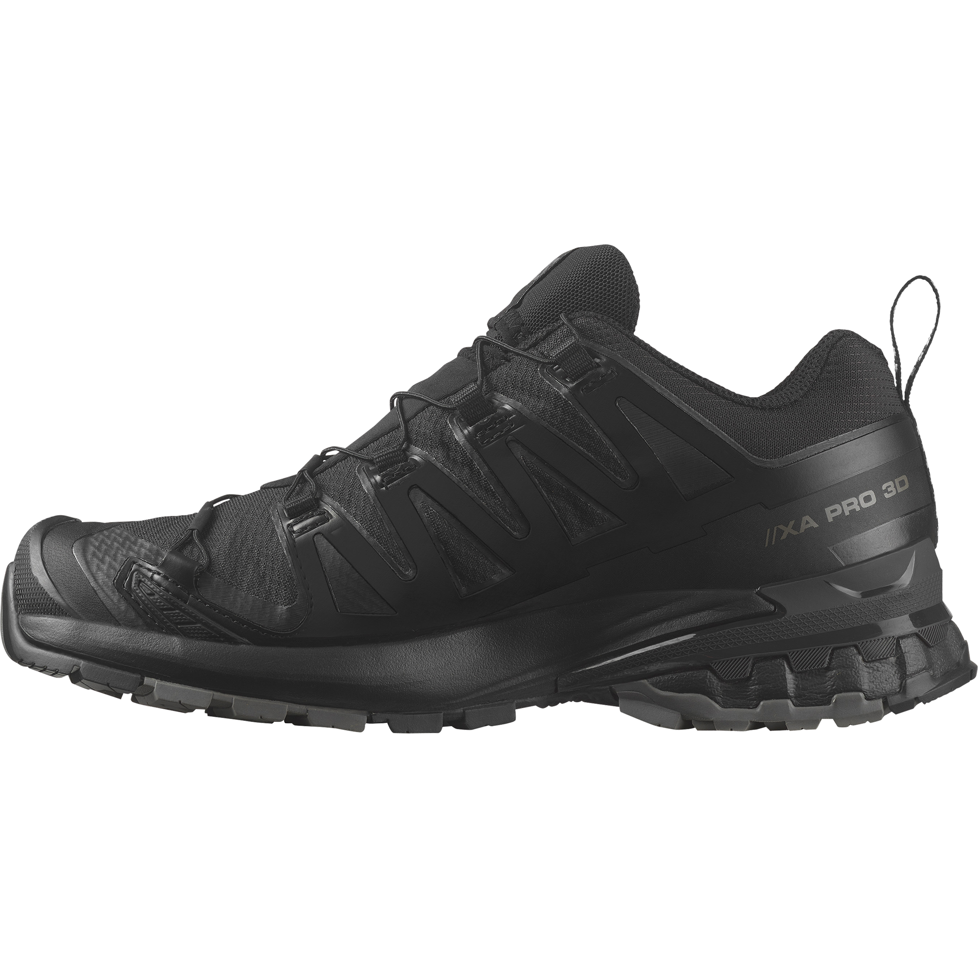 Salomon XA Pro 3D V9 GORE-TEX - Womens