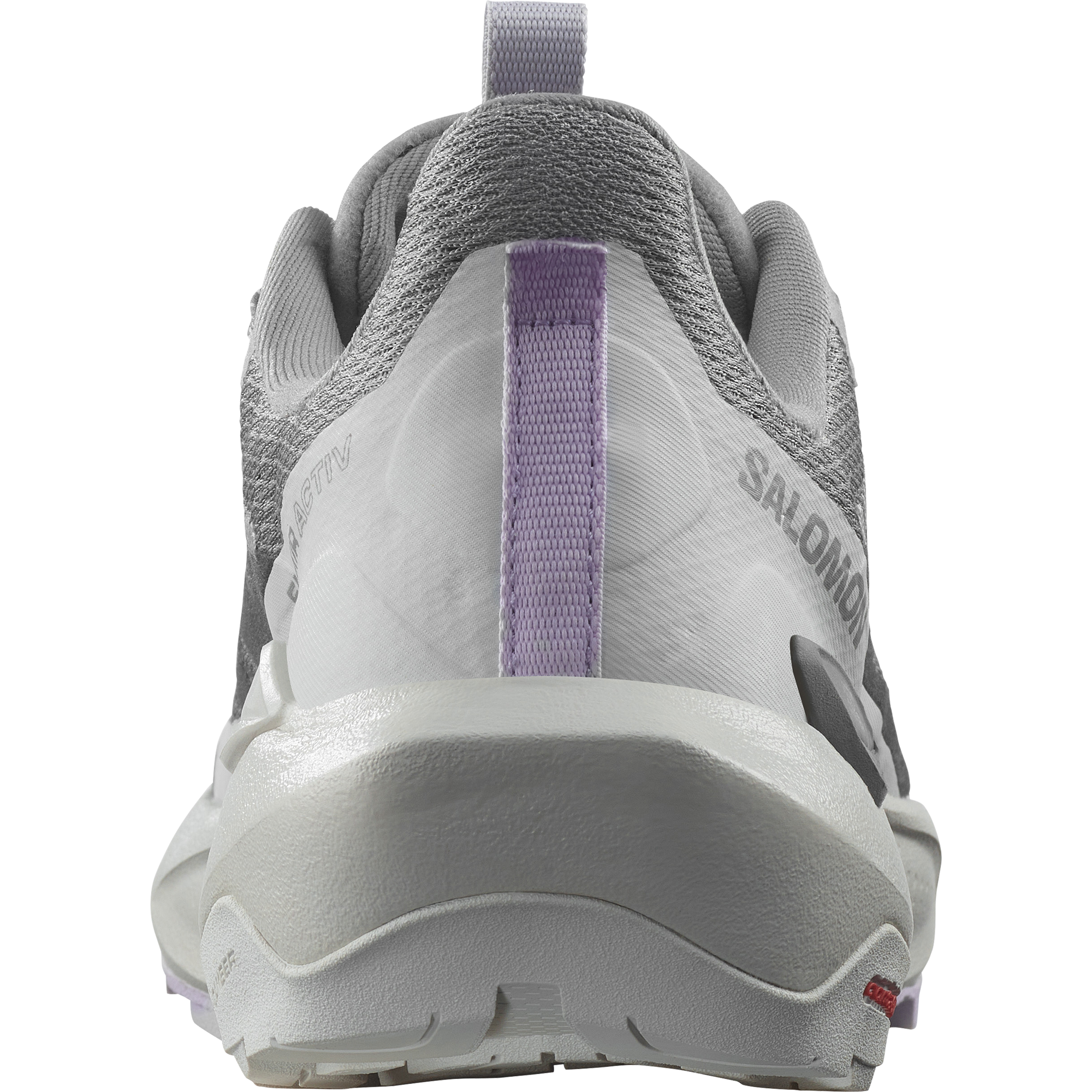 Salomon Elixir Activ - Womens
