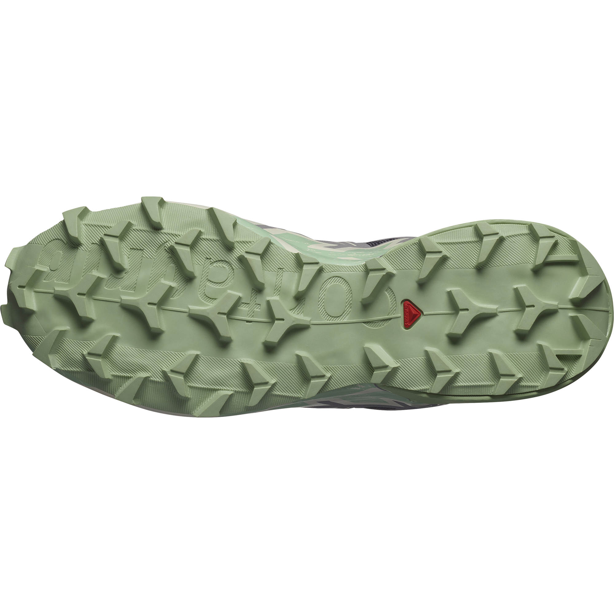 Salomon Speedcross 6 - Womens