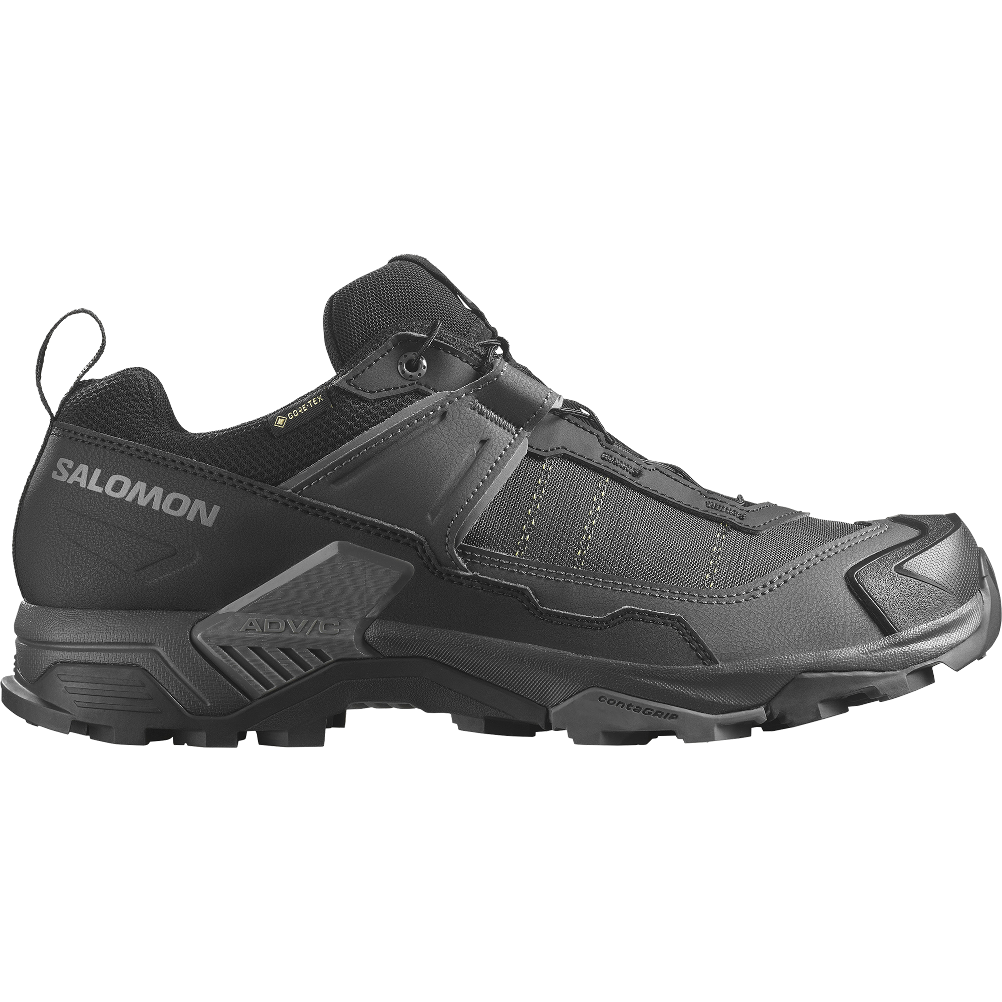 Salomon X Ultra 5 Gore-Tex - Mens