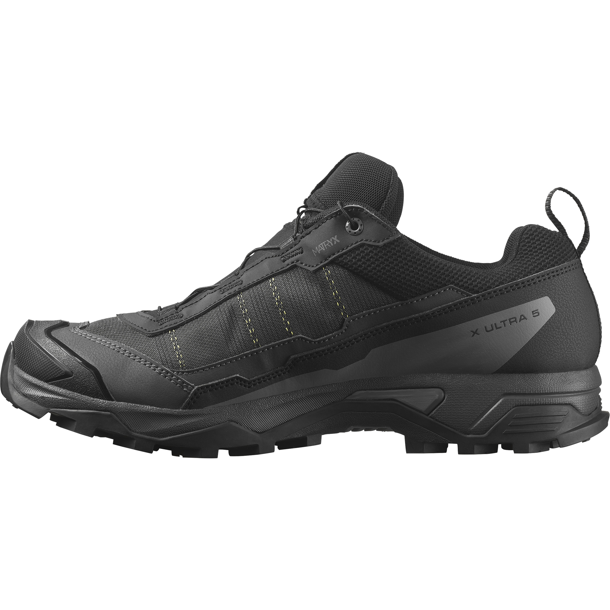 Salomon X Ultra 5 Gore-Tex - Mens