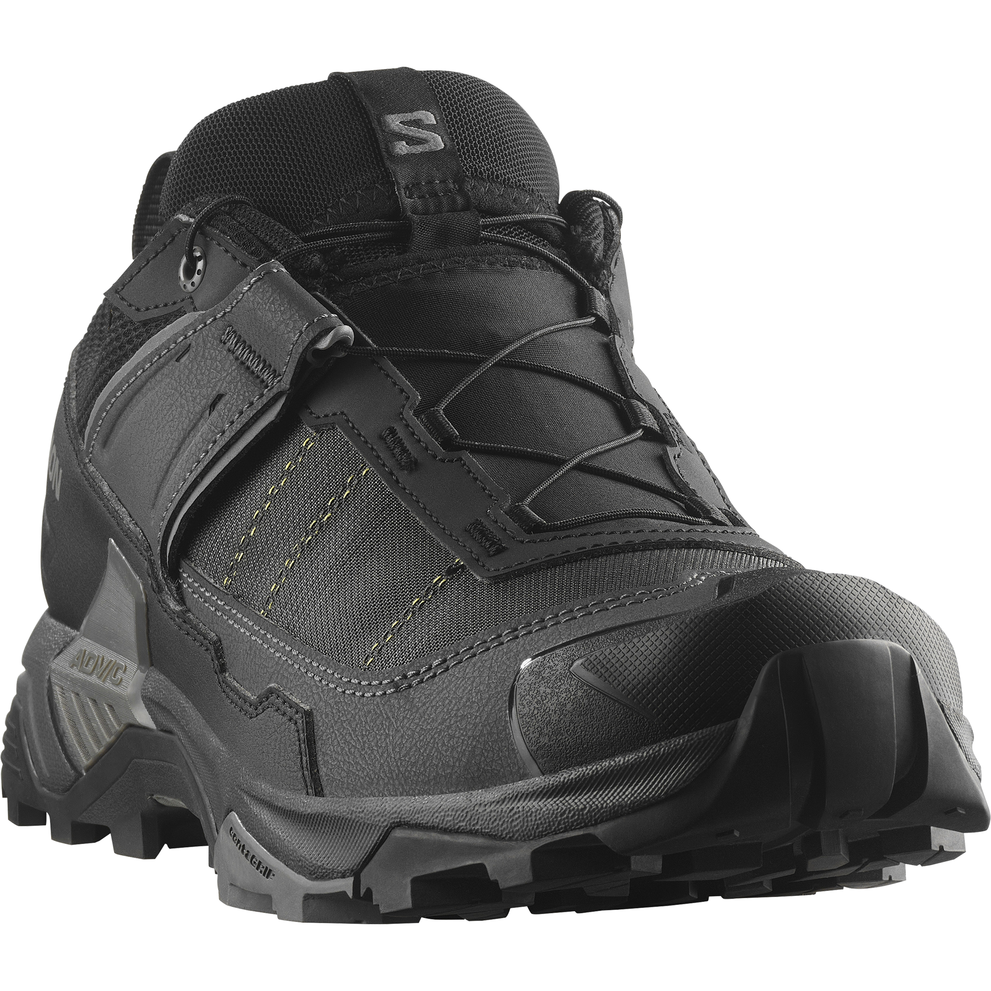 Salomon X Ultra 5 Gore-Tex - Mens