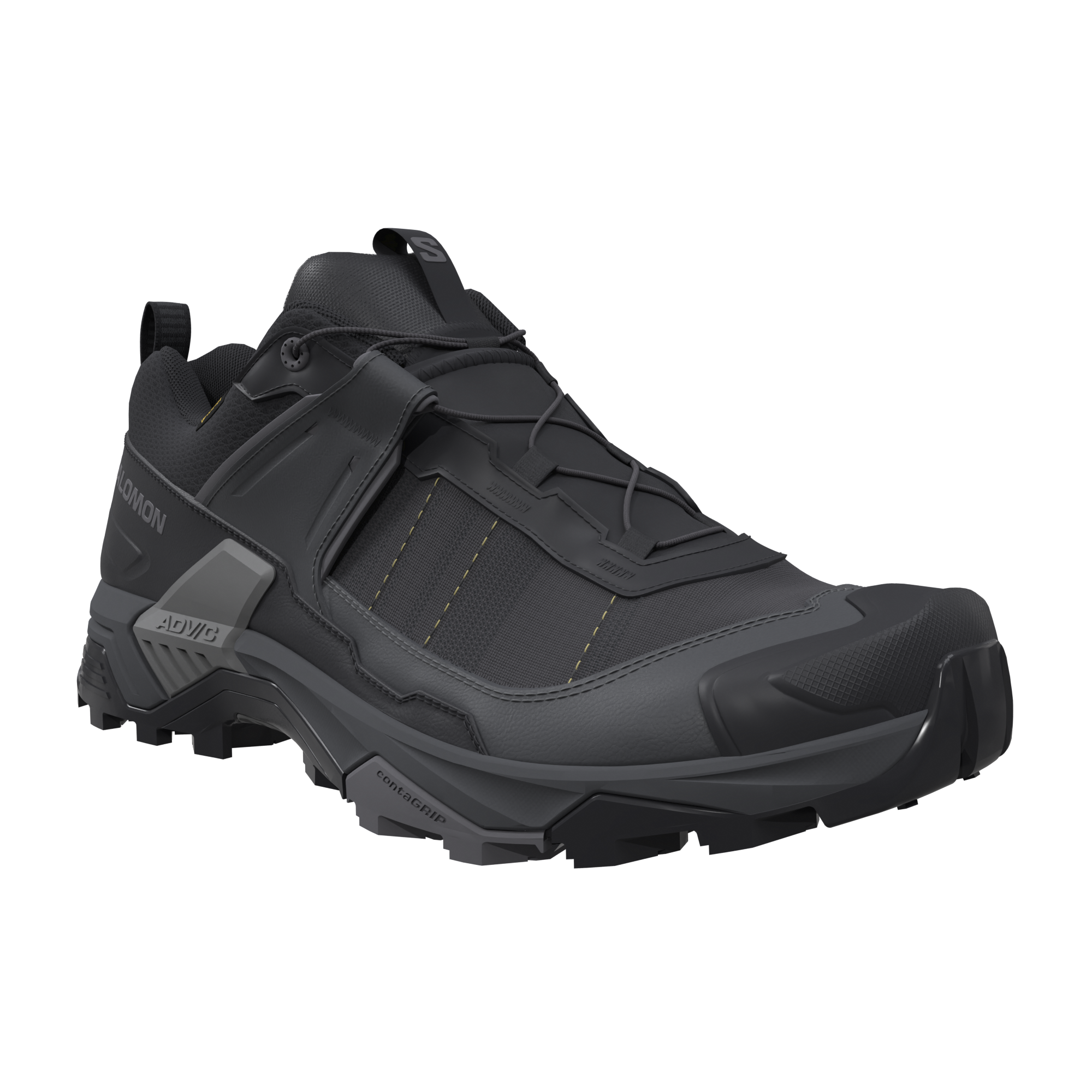 Salomon X Ultra 5 Gore-Tex - Mens