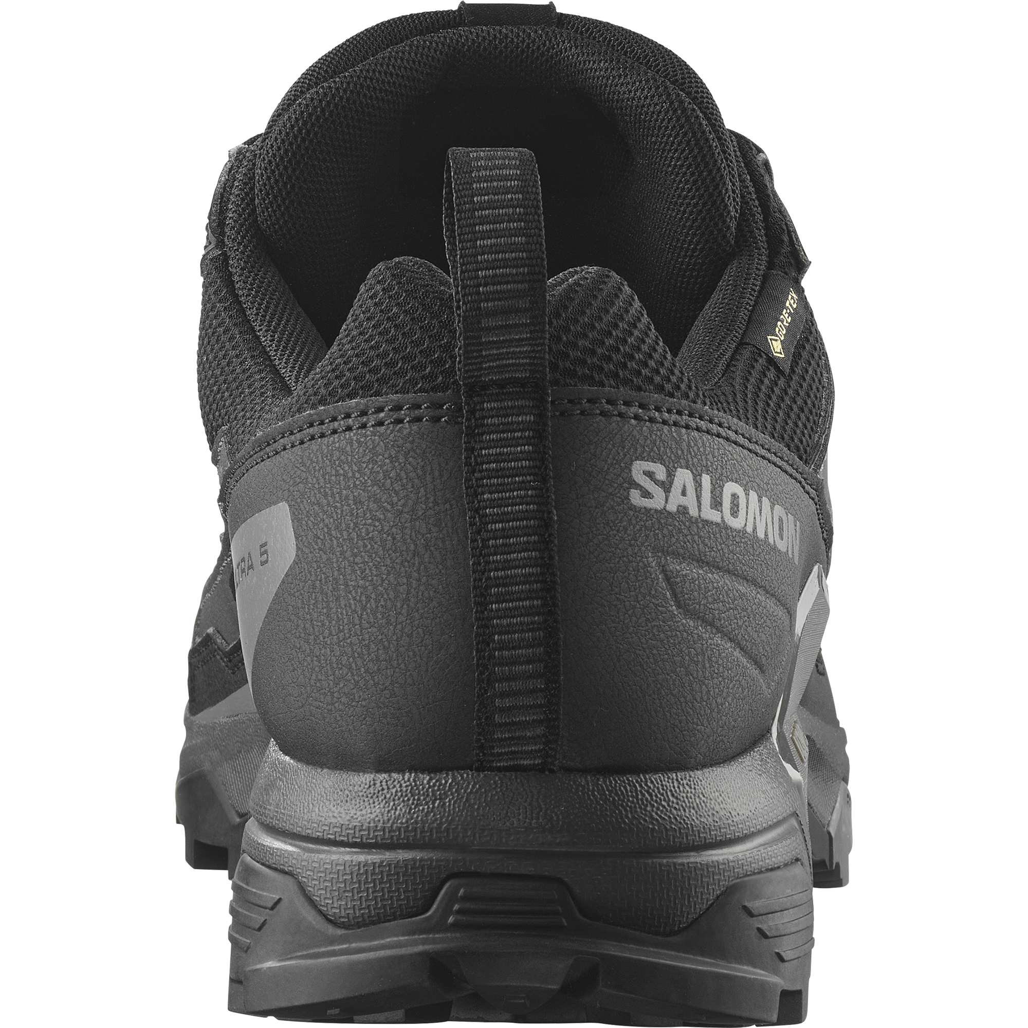 Salomon X Ultra 5 Gore-Tex - Mens