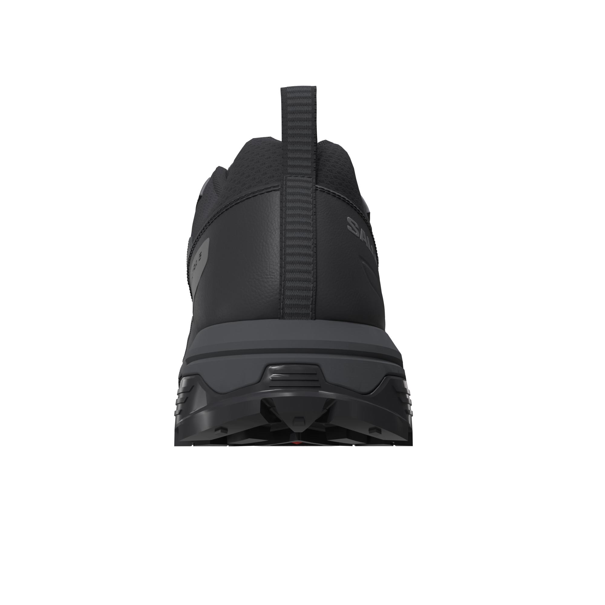 Salomon X Ultra 5 Gore-Tex - Mens