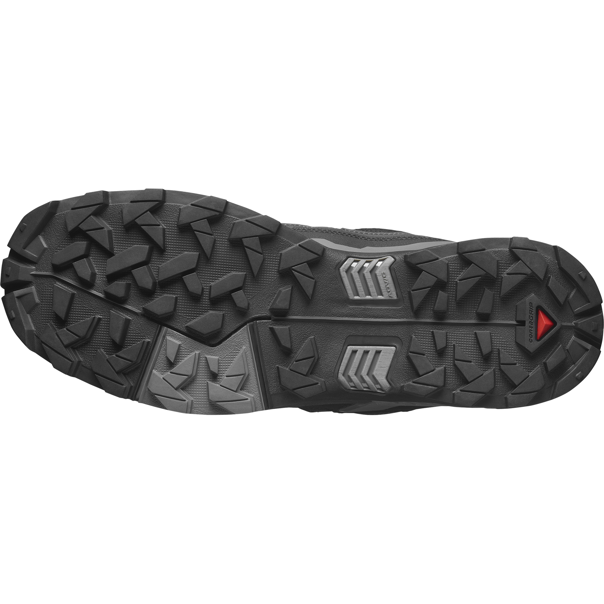 Salomon X Ultra 5 Gore-Tex - Mens