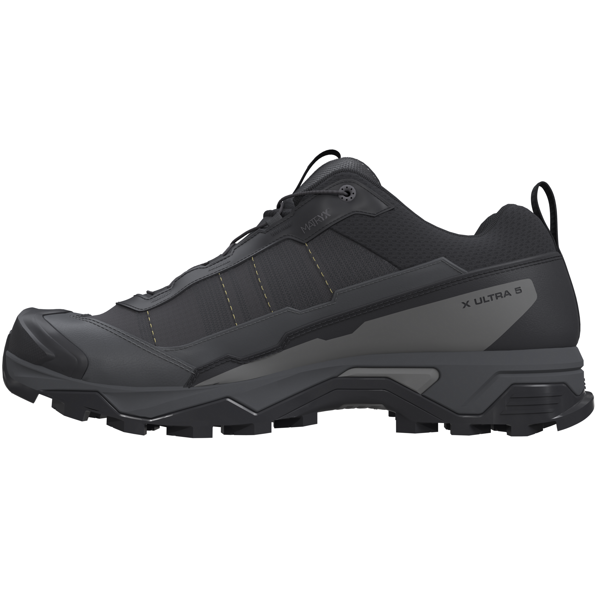 Salomon X Ultra 5 Gore-Tex - Mens