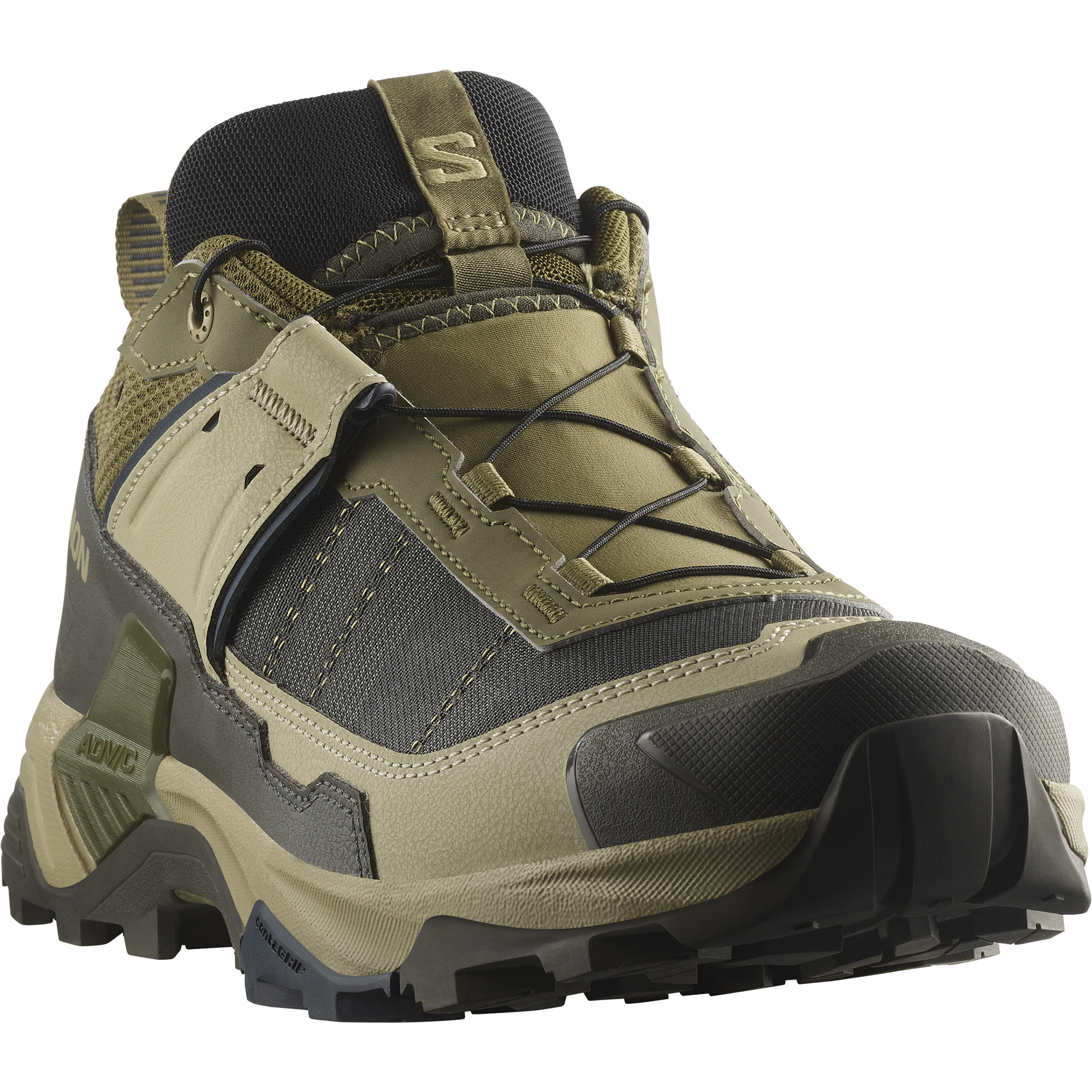 Salomon X Ultra 5 Gore Tex - Mens