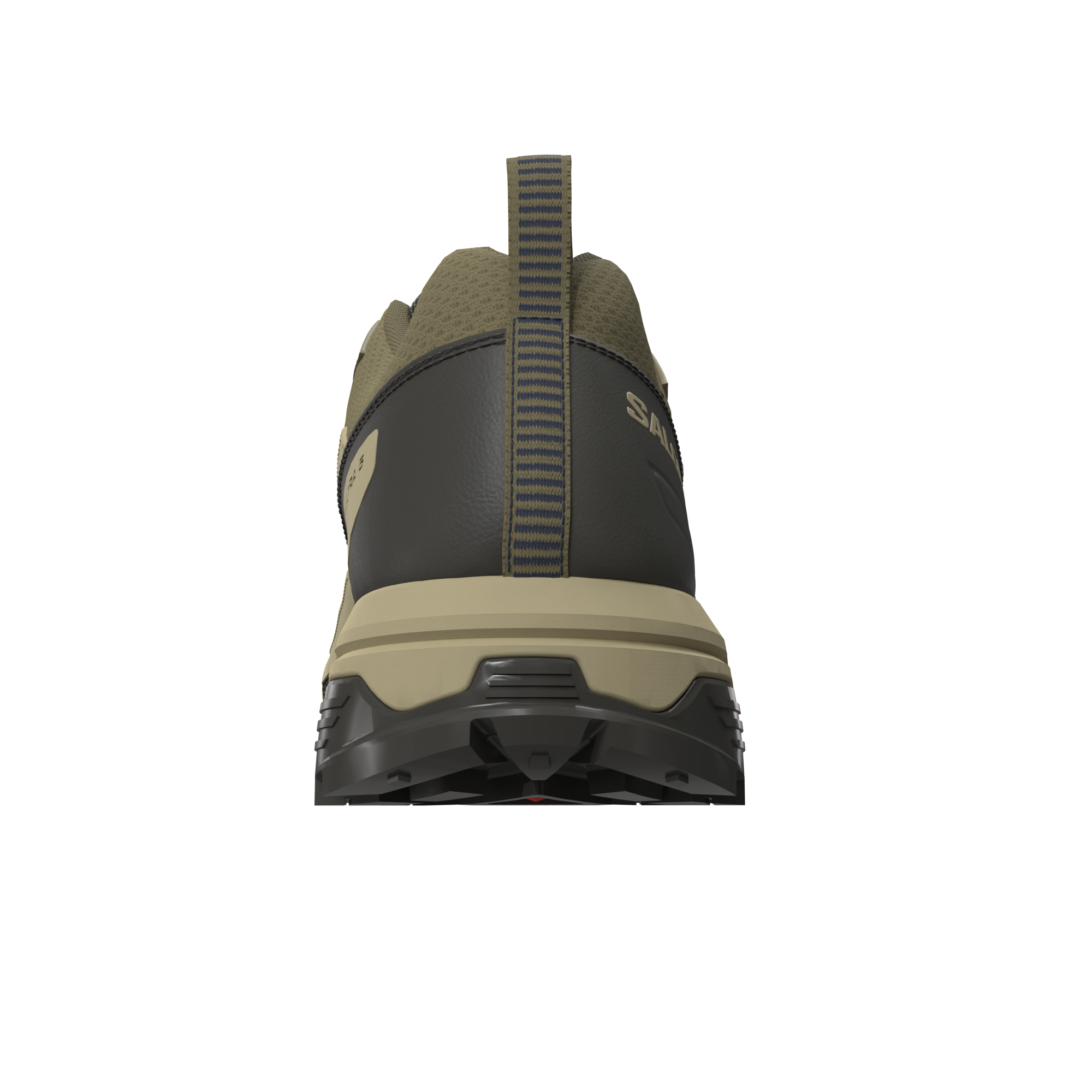 Salomon X Ultra 5 Gore Tex - Mens