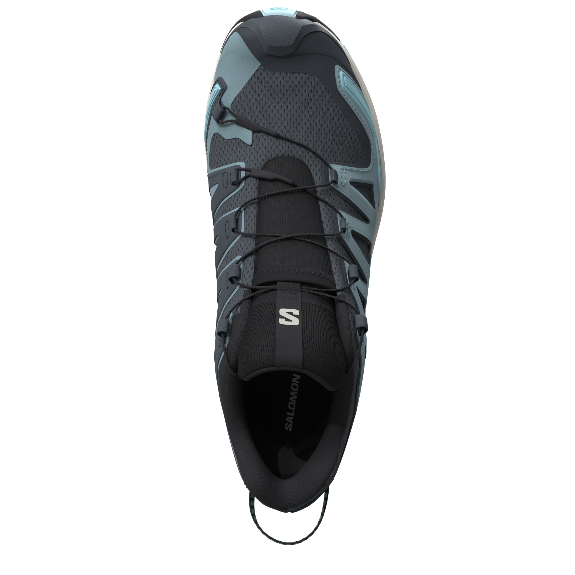 Salomon XA Pro 3D V9 - Womens