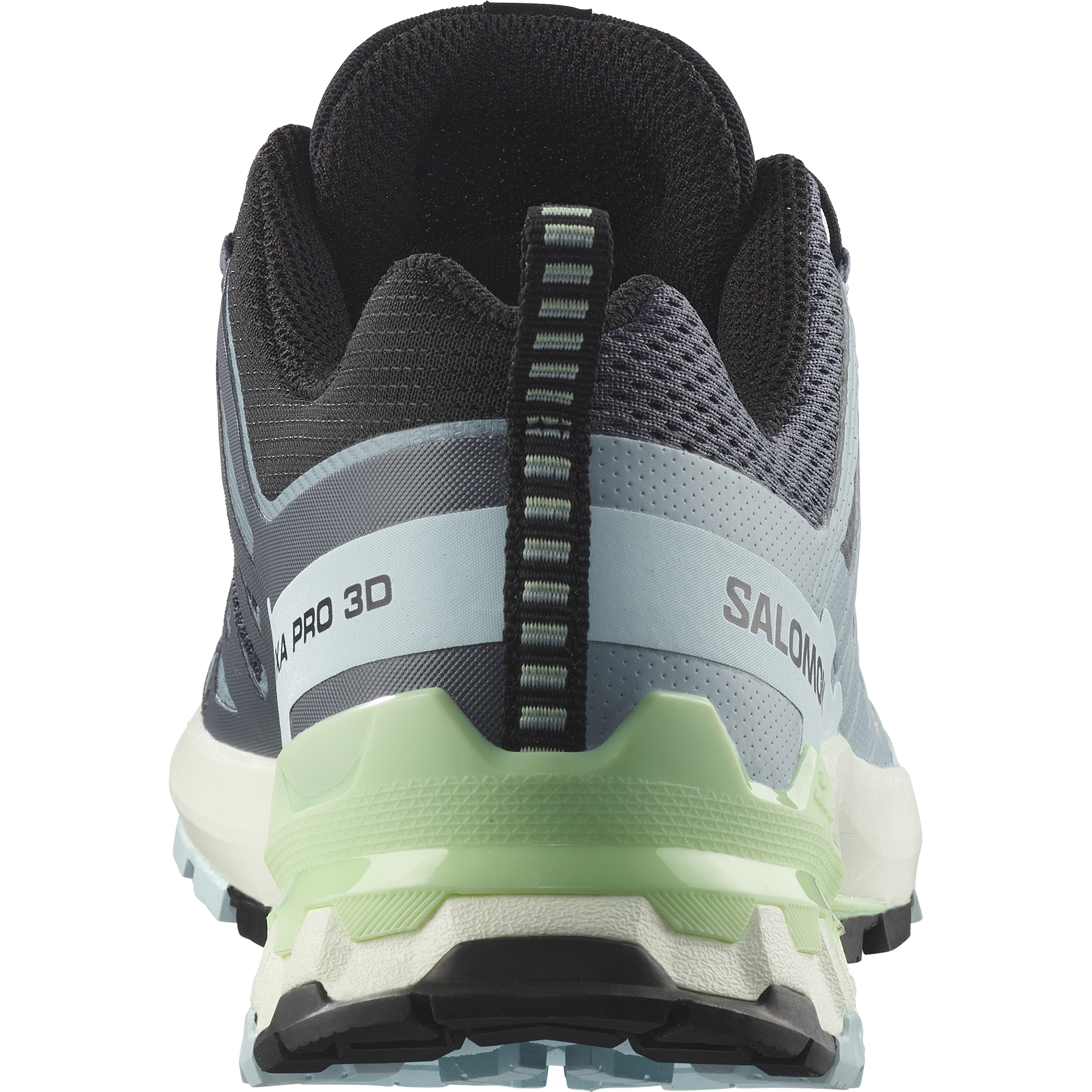 Salomon XA Pro 3D V9 - Womens