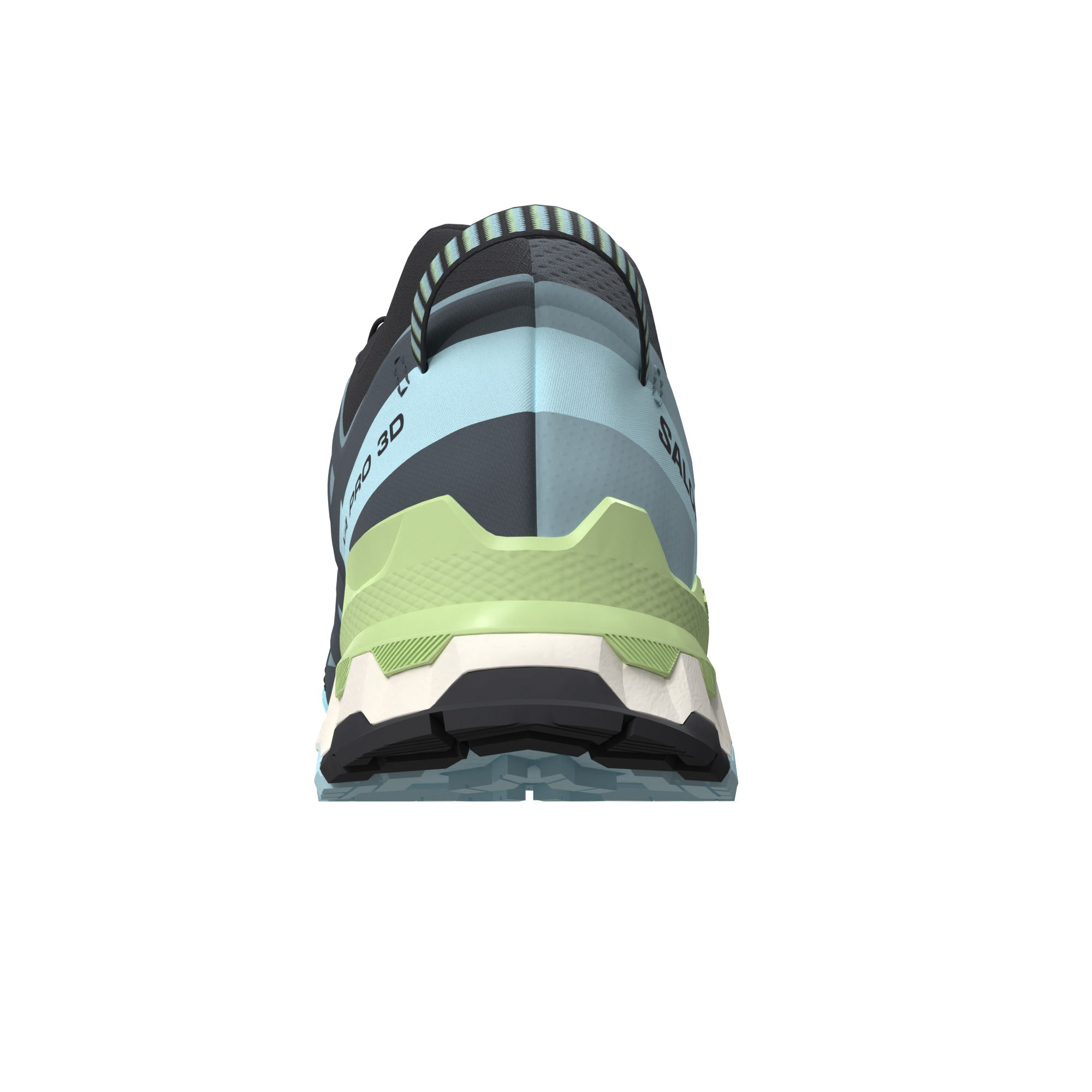 Salomon XA Pro 3D V9 - Womens