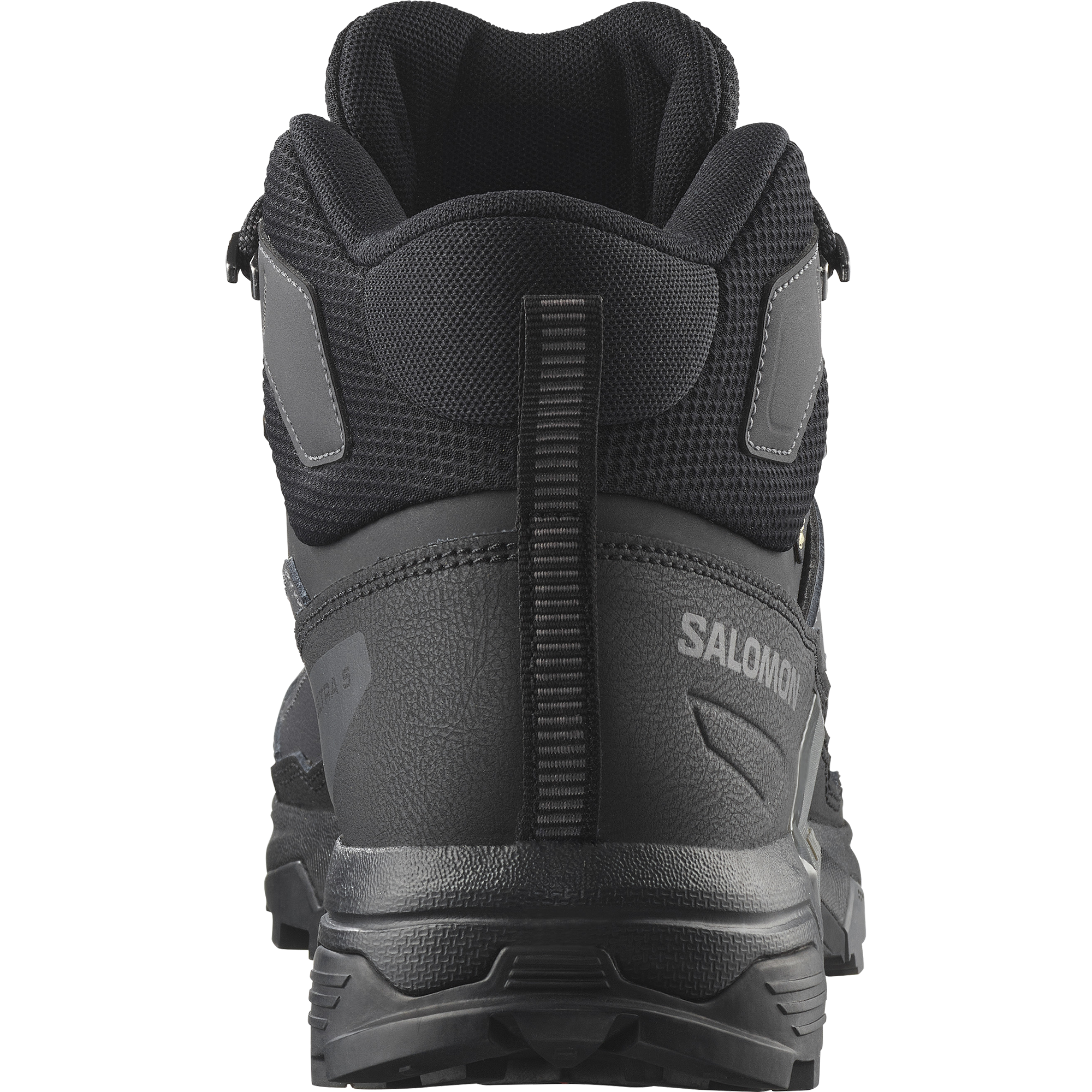 Salomon X Ultra 5 Mid Gore Tex - Mens