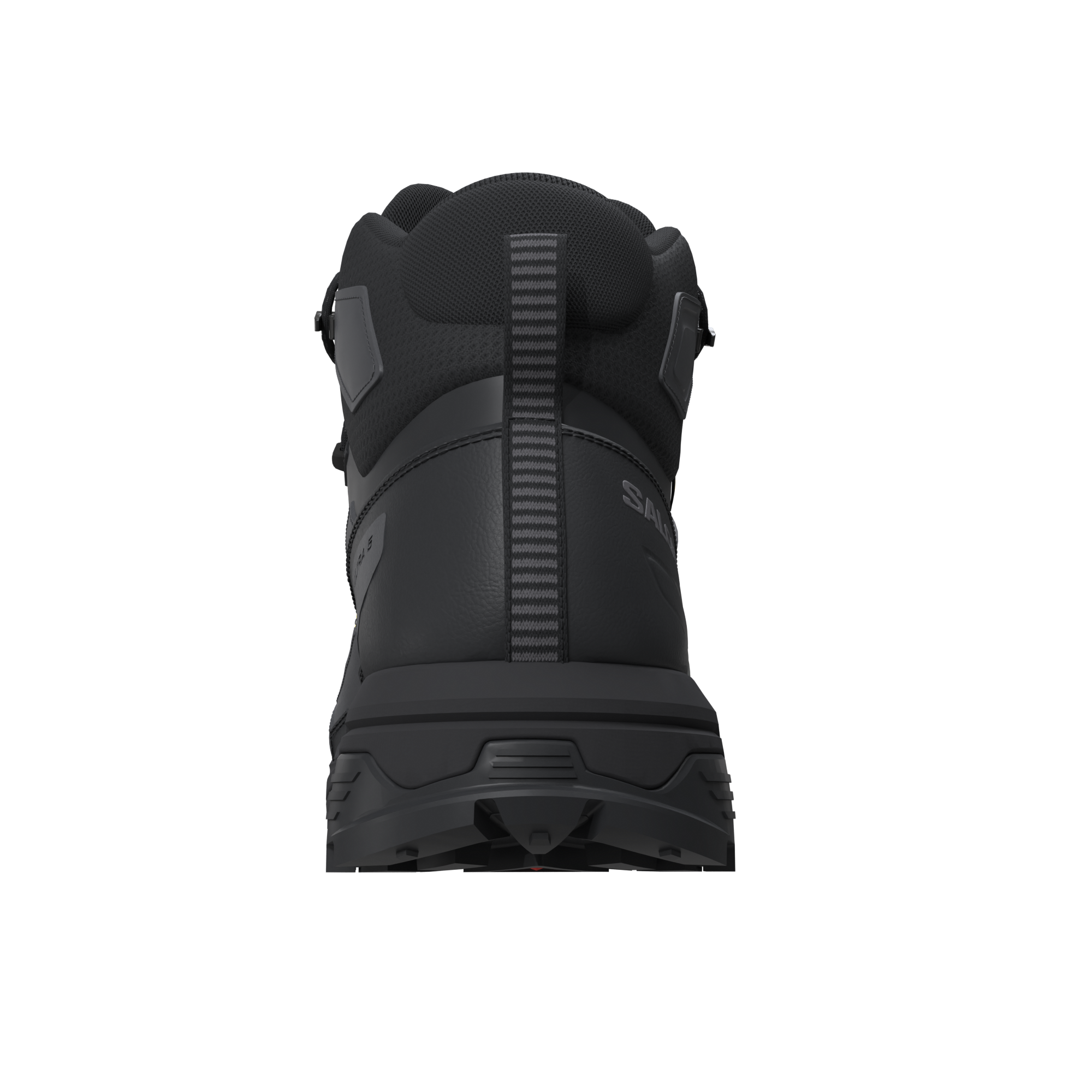 Salomon X Ultra 5 Mid Gore Tex - Mens