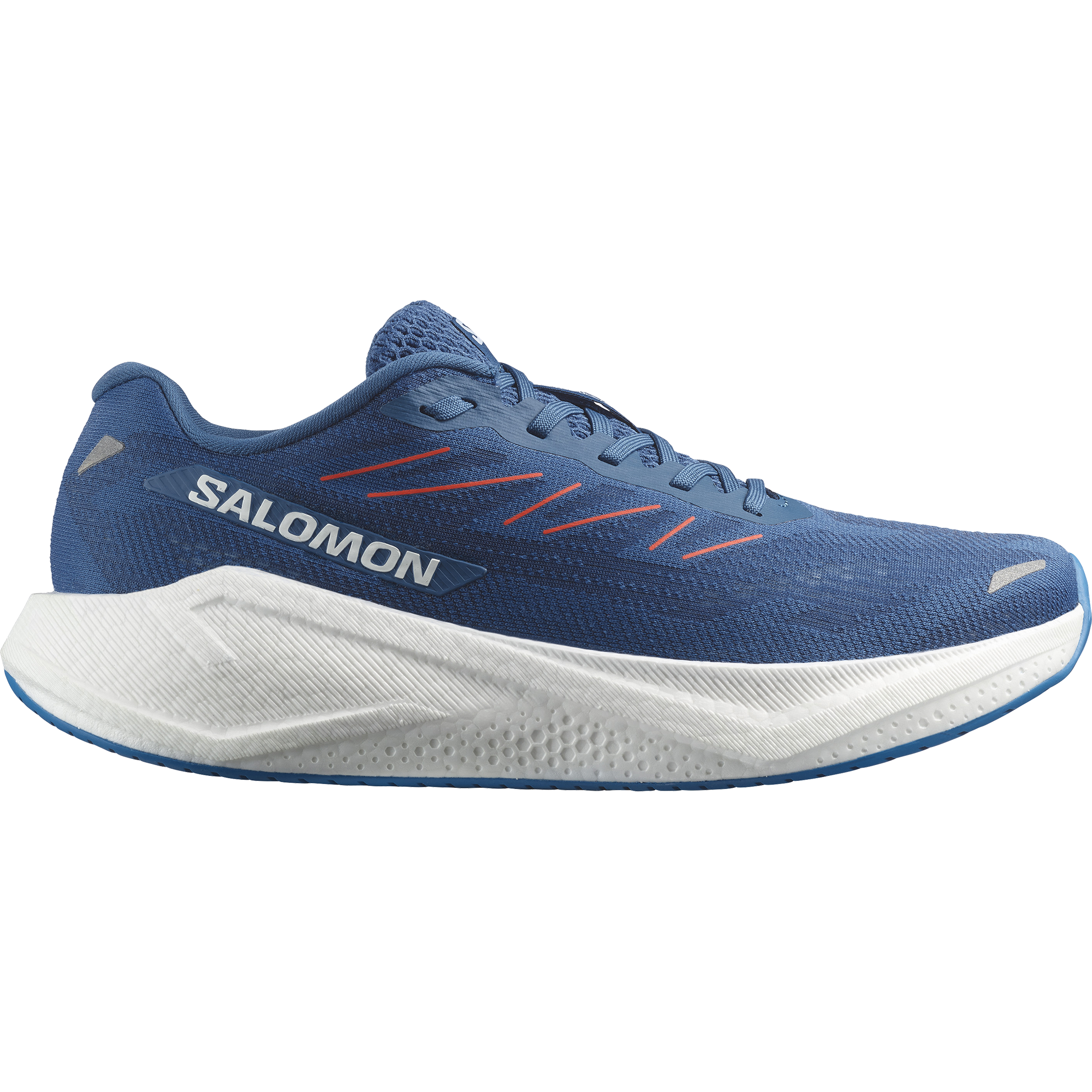 Salomon Aero Blaze 3 - Mens