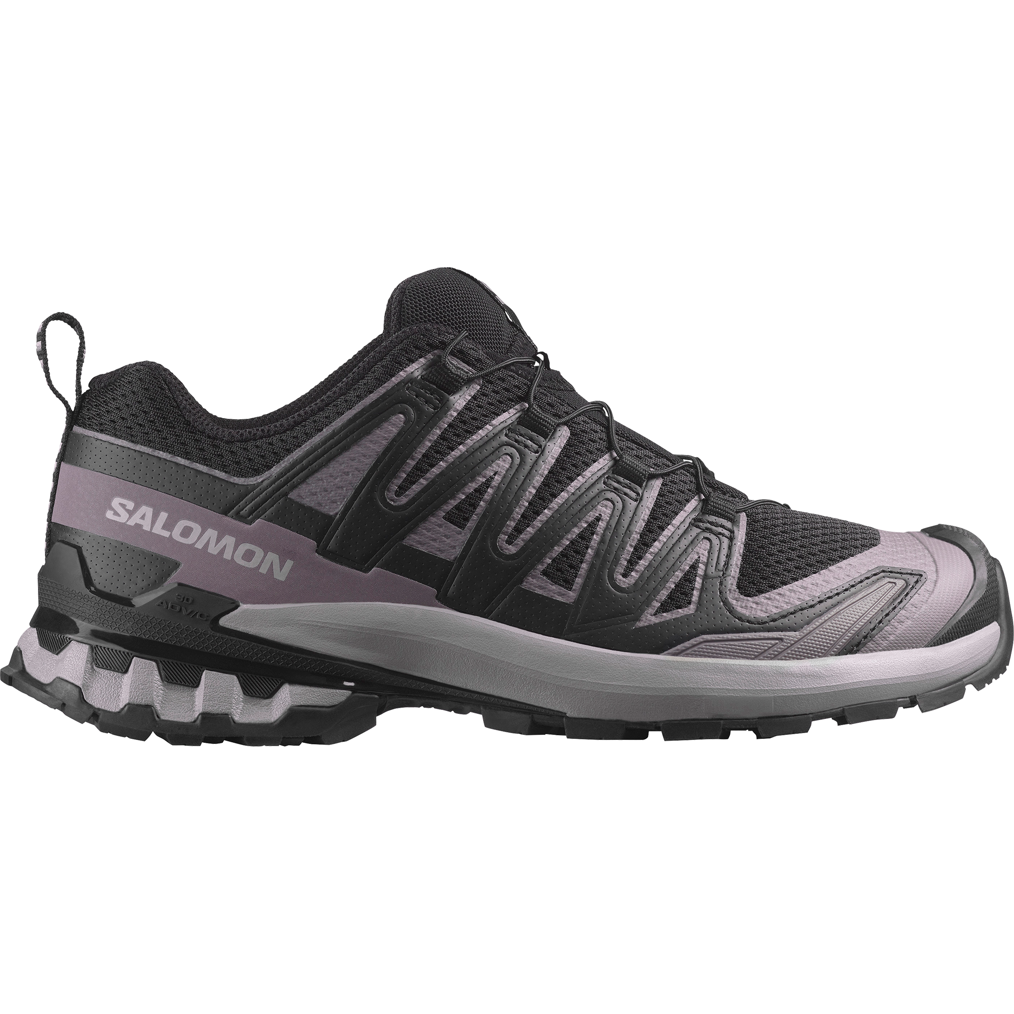 Salomon XA Pro 3D V9 - Womens