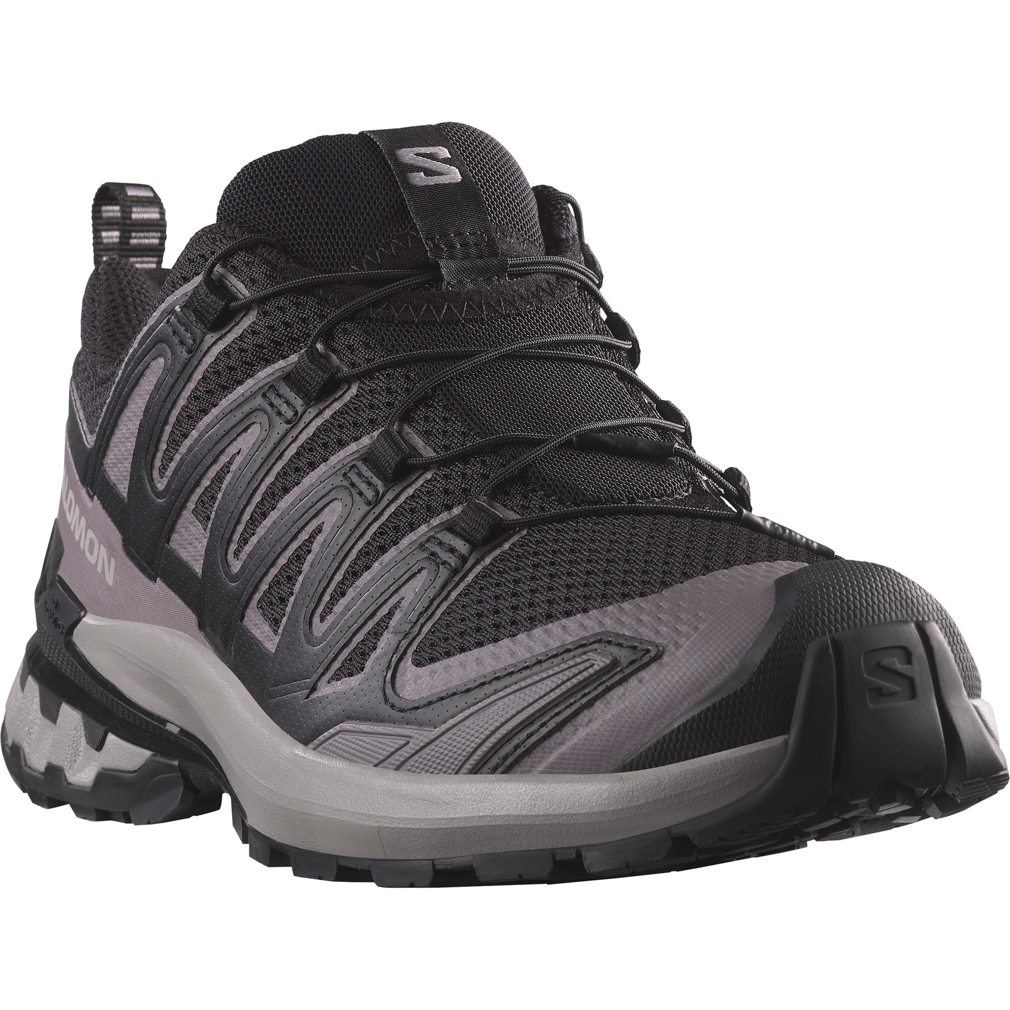Salomon XA Pro 3D V9 - Womens