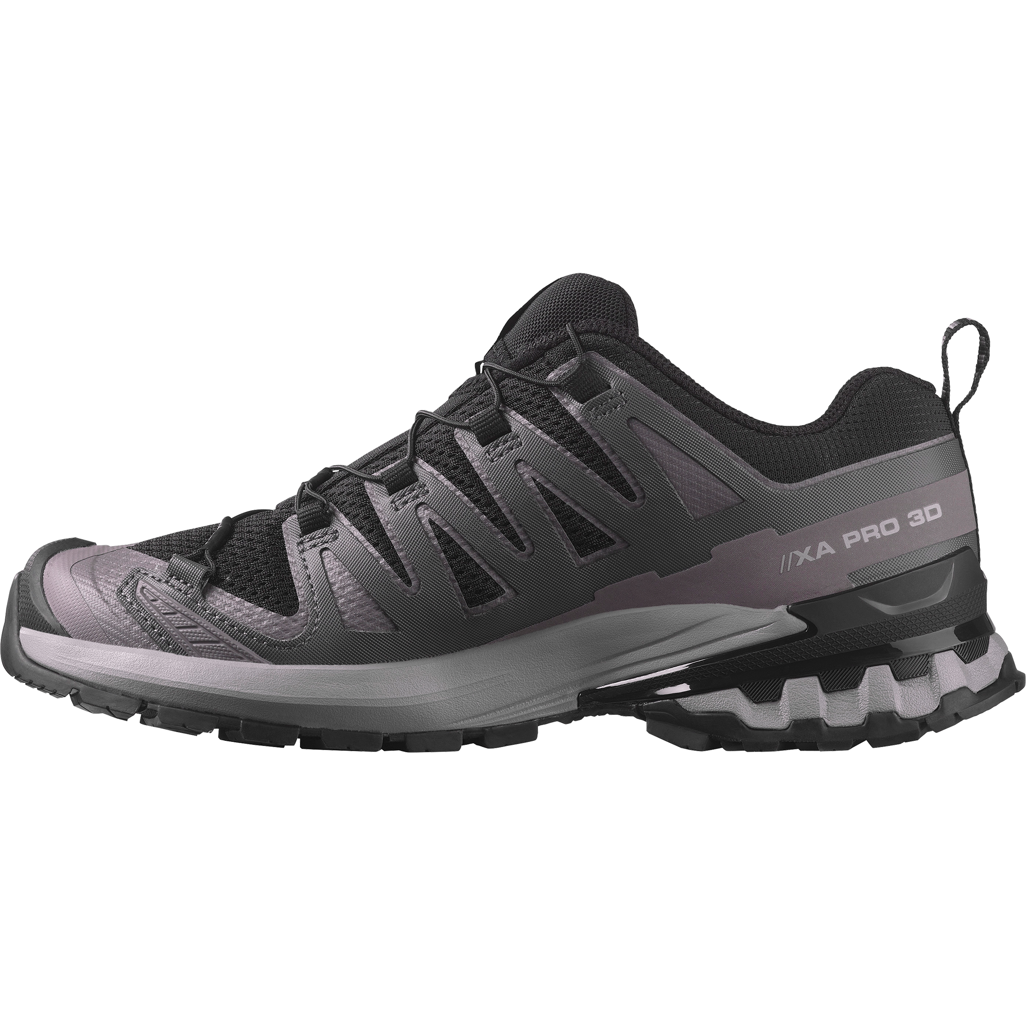 Salomon XA Pro 3D V9 - Womens
