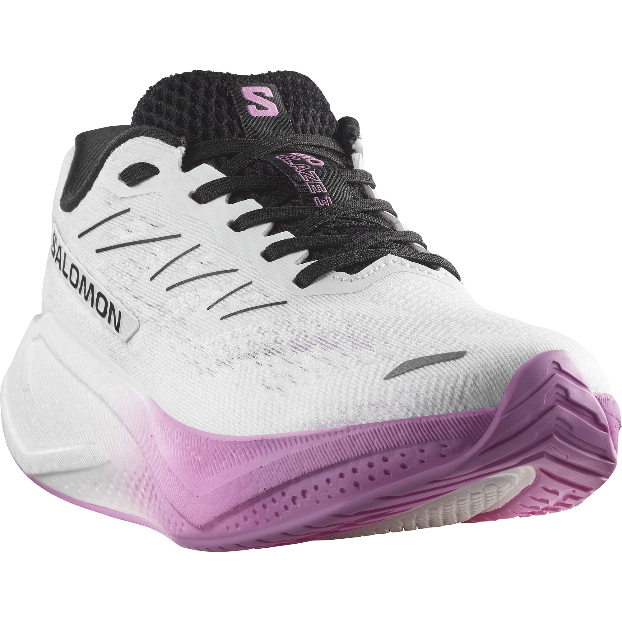 Salomon Aero Blaze 3 - Womens