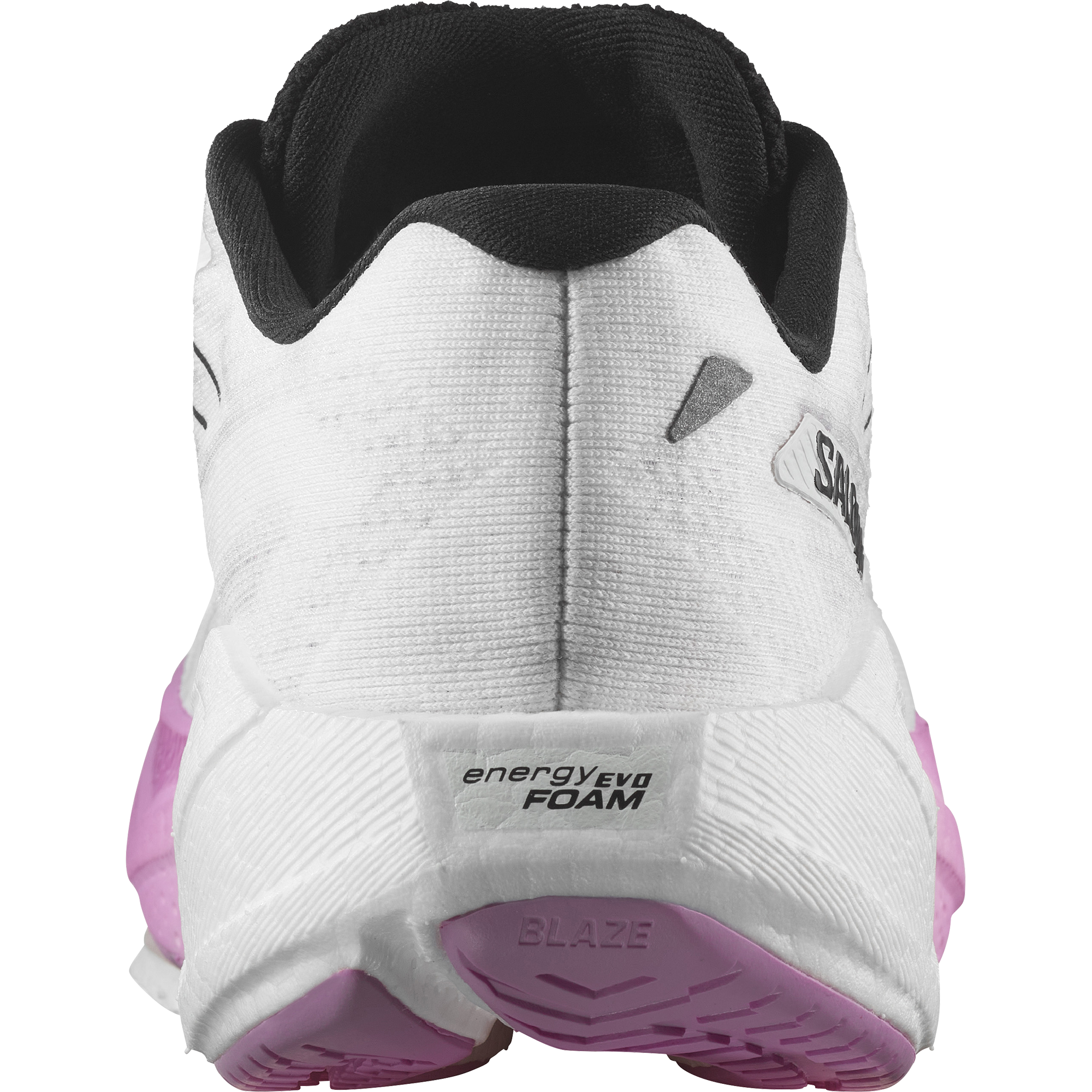 Salomon Aero Blaze 3 - Womens