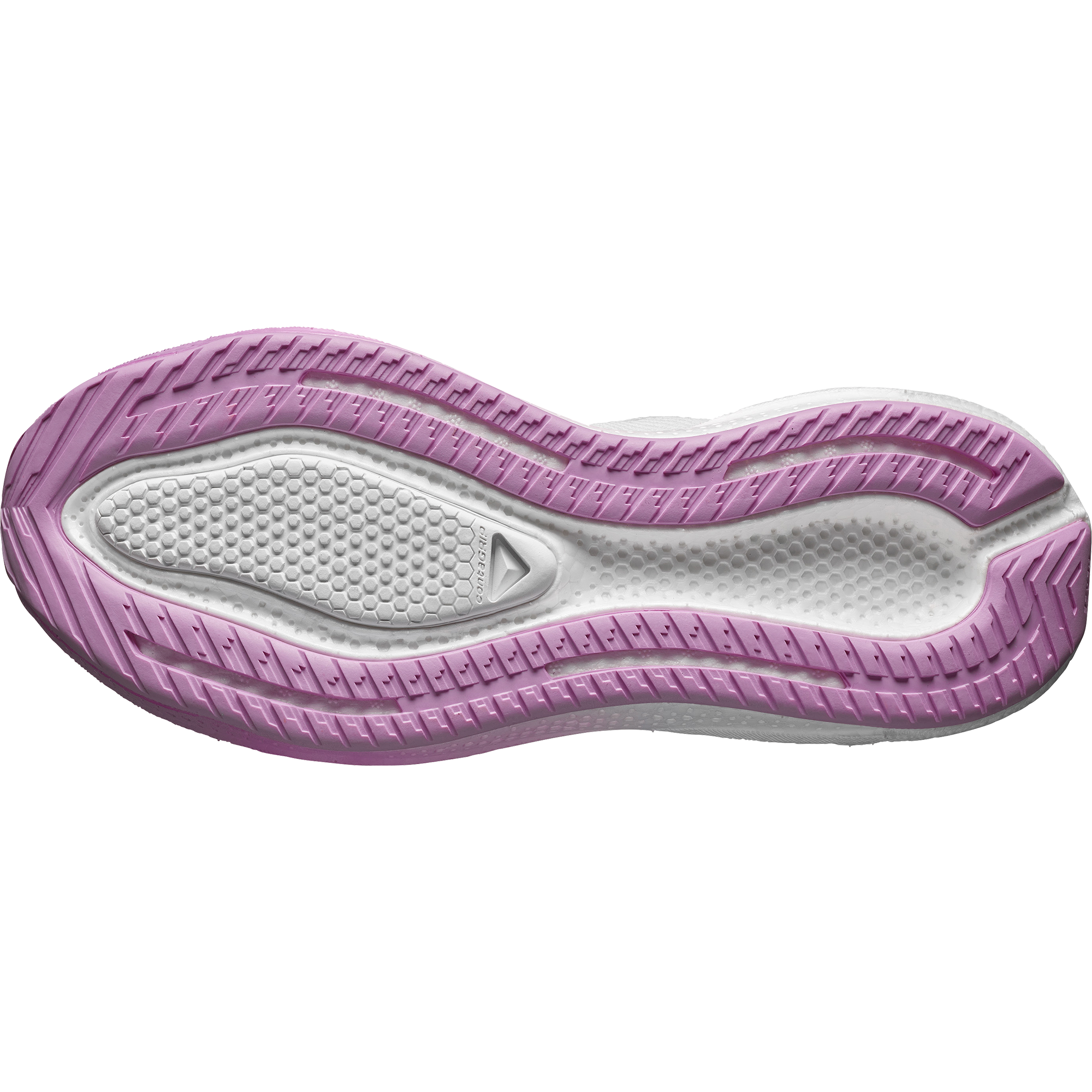 Salomon Aero Blaze 3 - Womens