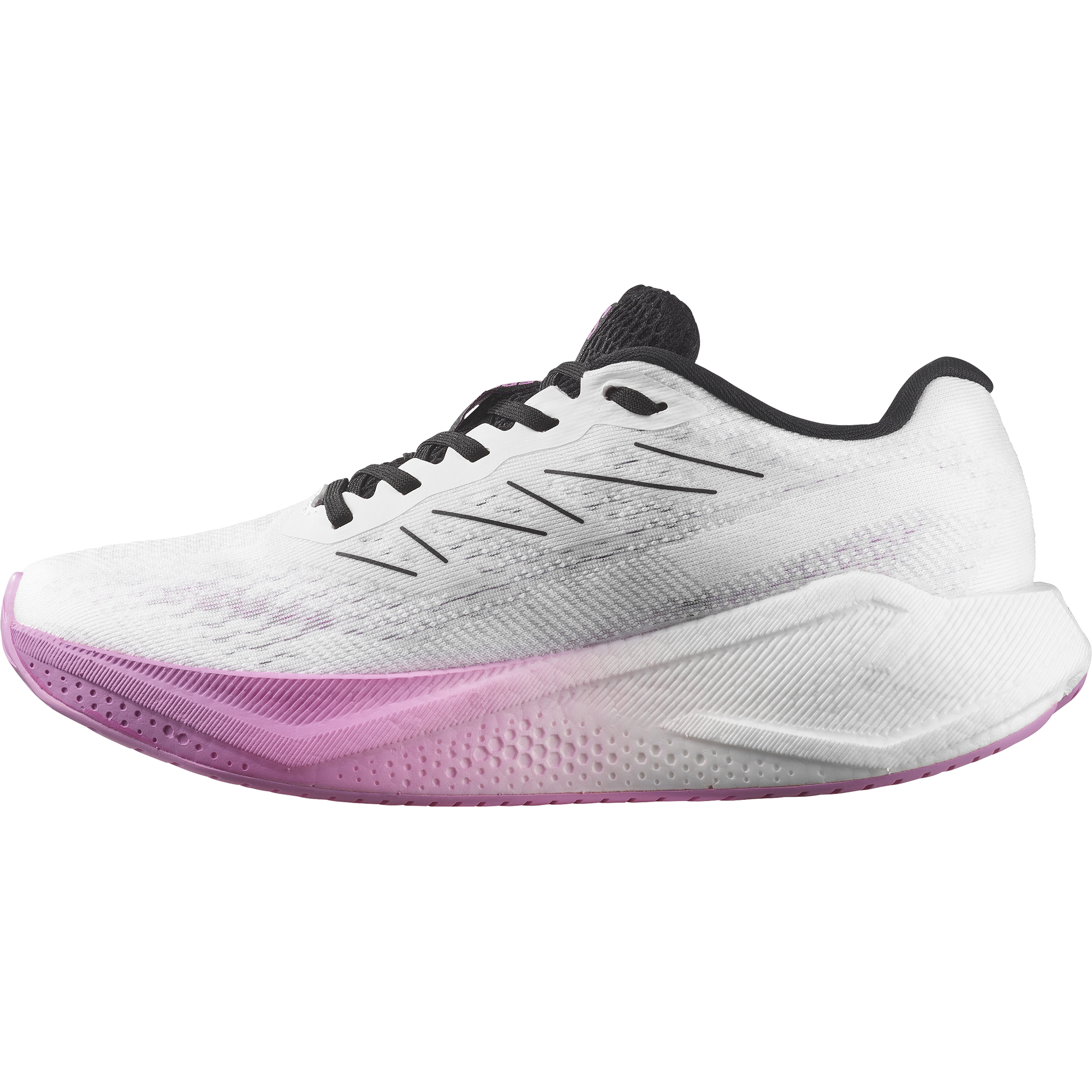 Salomon Aero Blaze 3 - Womens