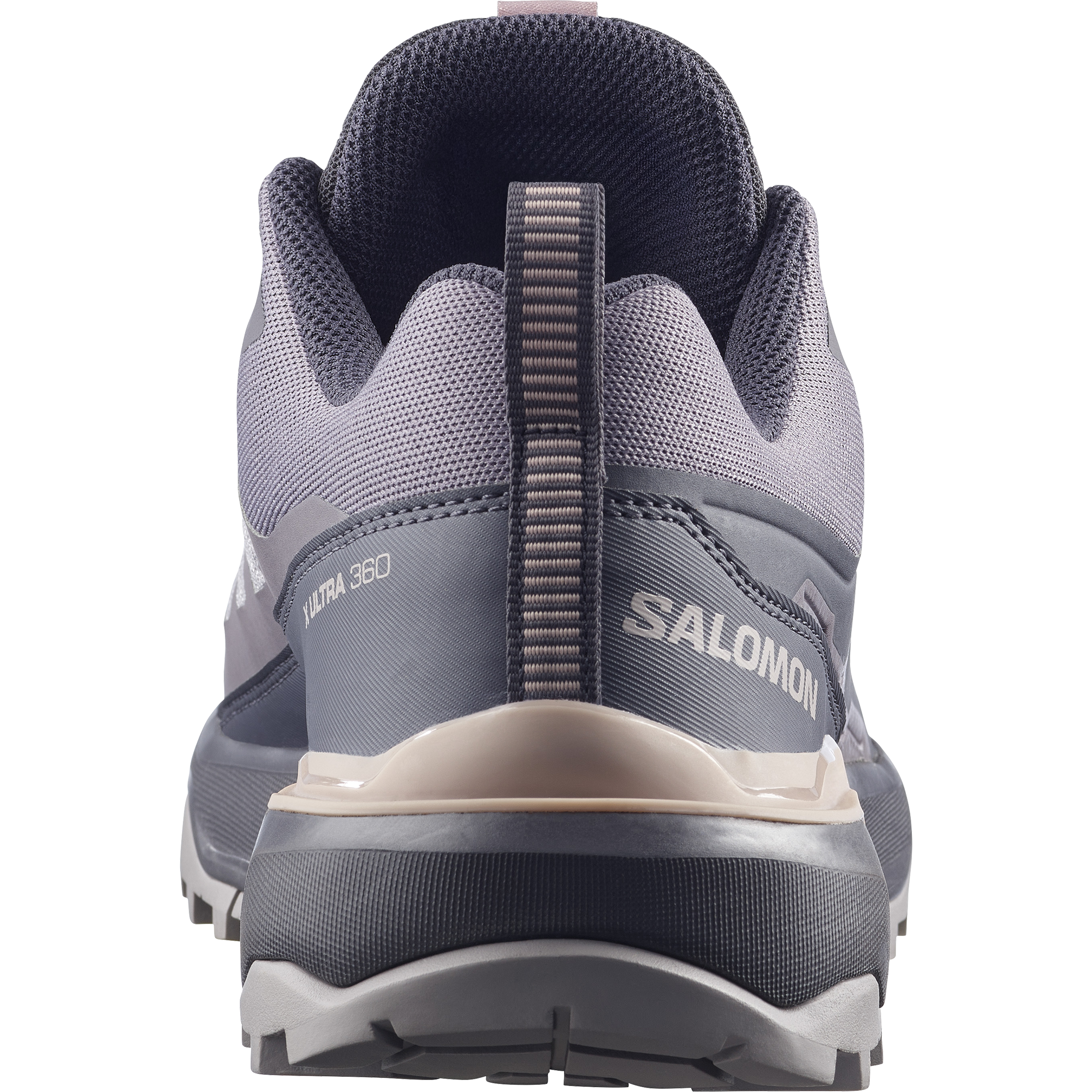 Salomon X Ultra 360 - Womens