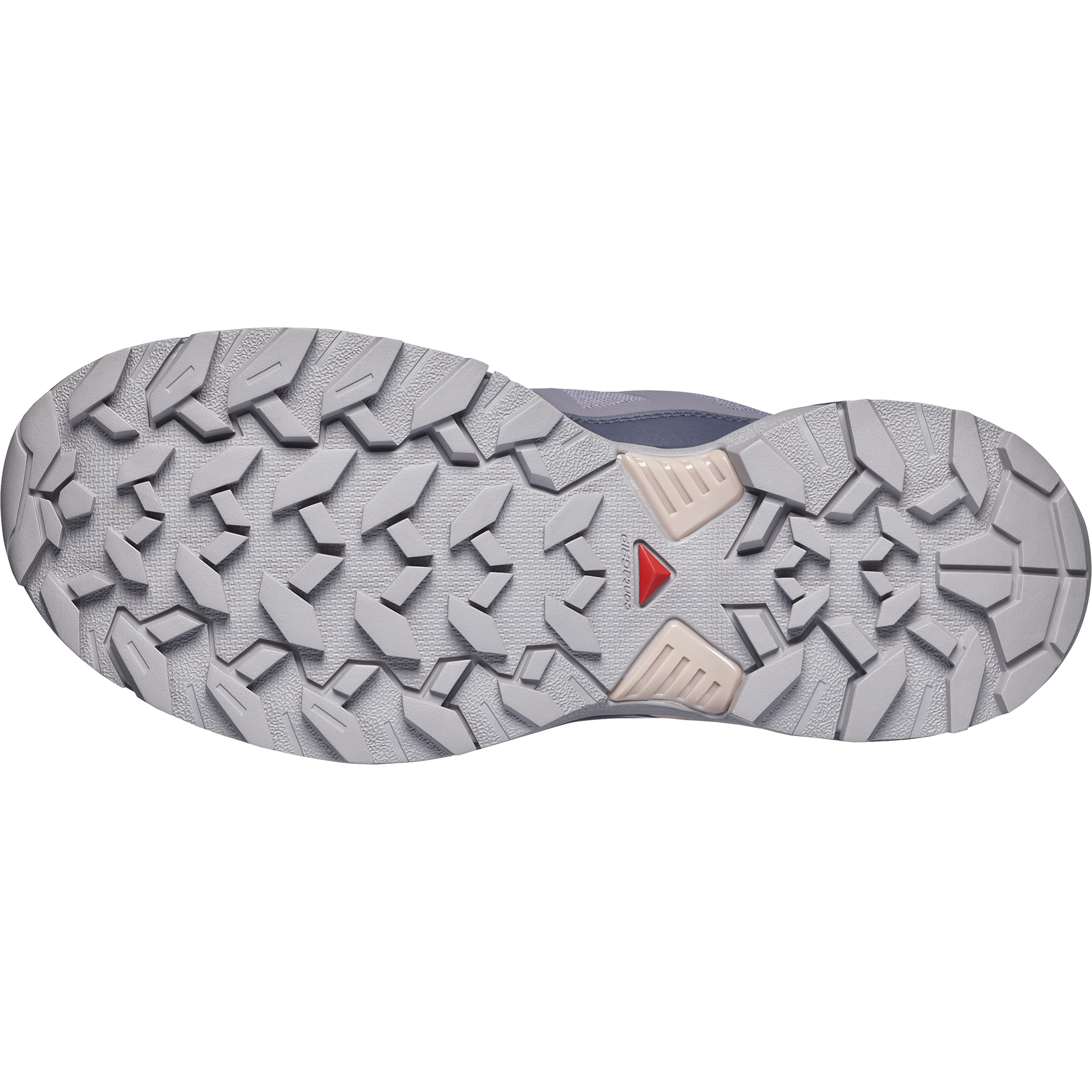 Salomon X Ultra 360 - Womens