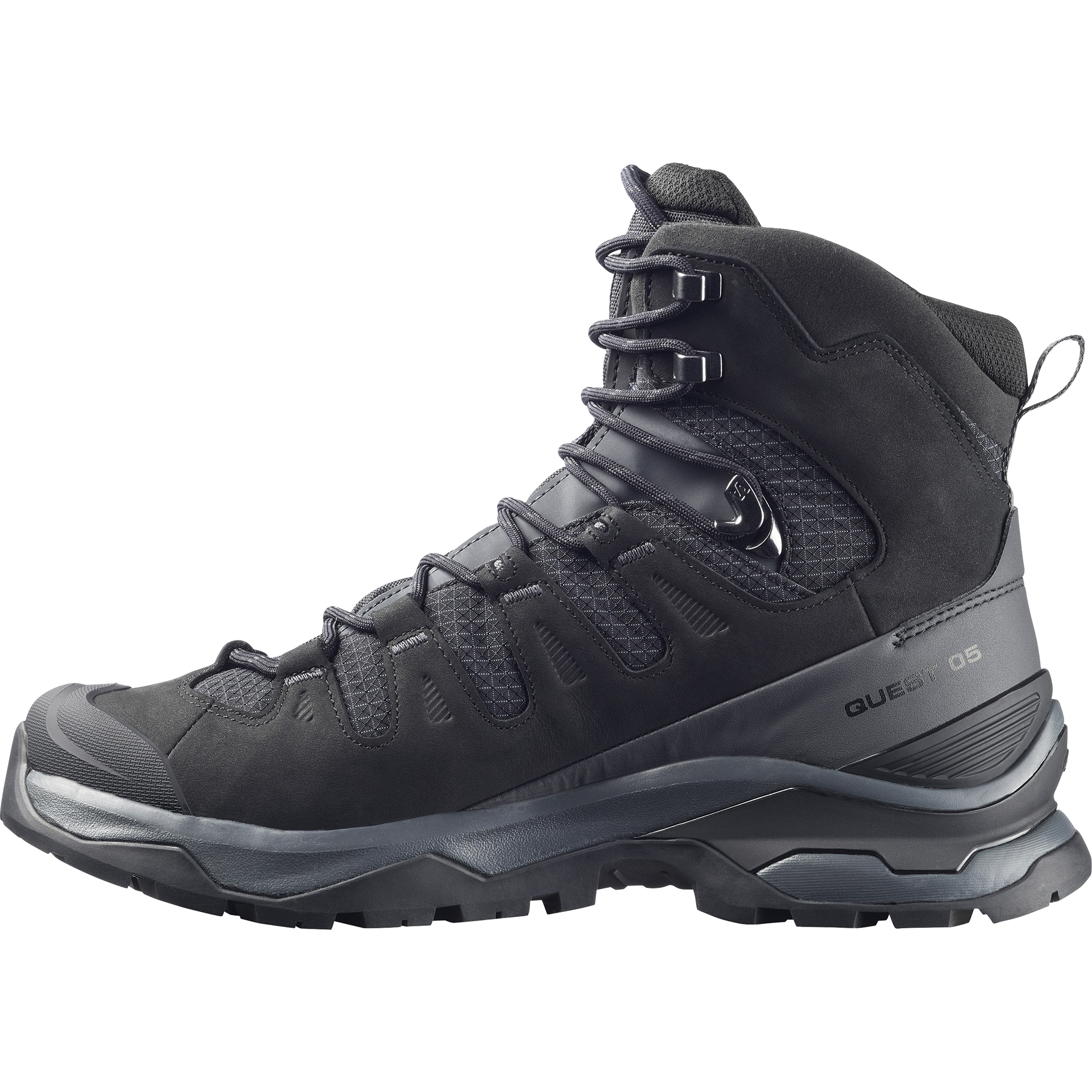 Salomon Quest 5 Gore-Tex - Mens