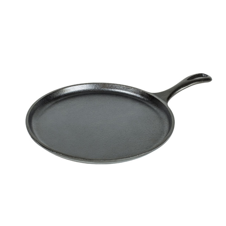 Lodge Cast Iron Griddle