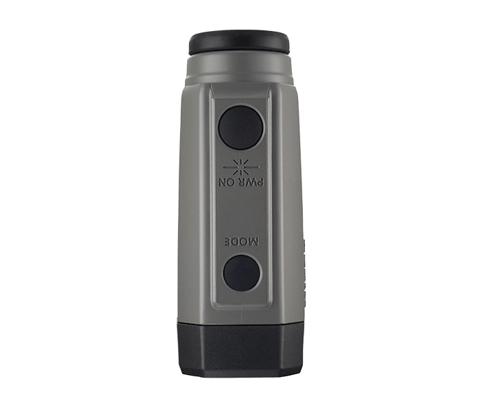 Nikon Prostaff 1000i Laser Rangefinder