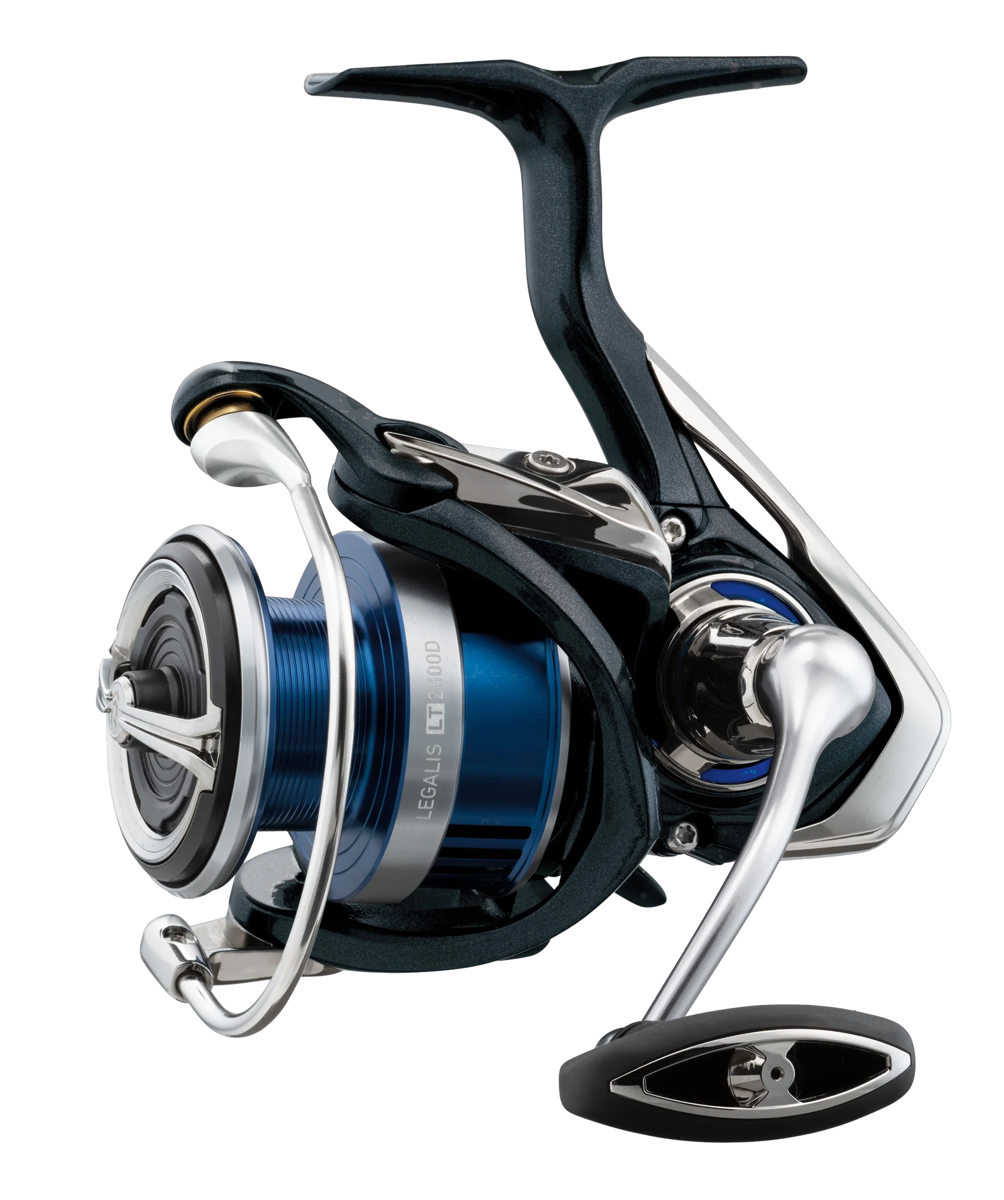 Daiwa Legalis LT