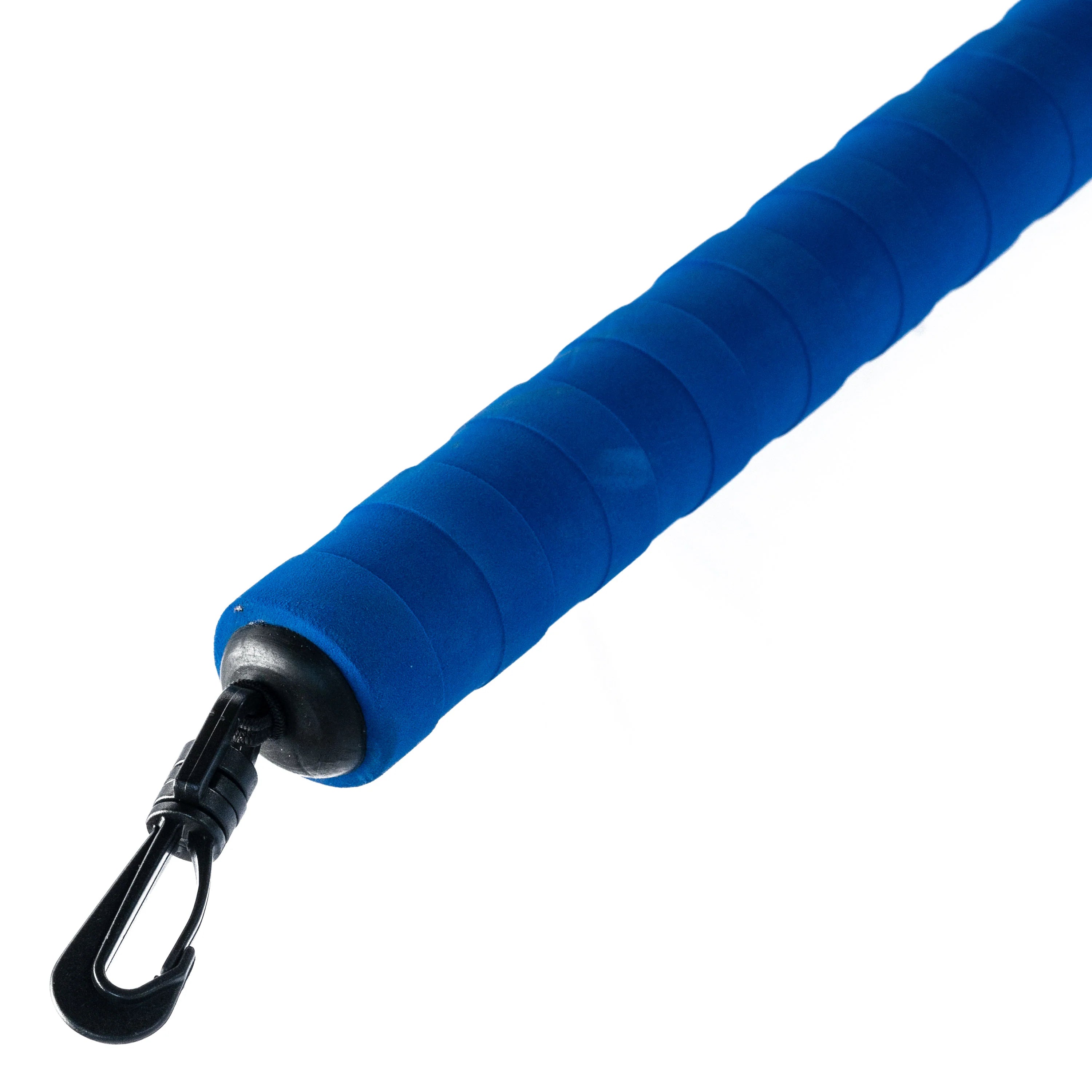 Promar Profloat Landing Net - 18"