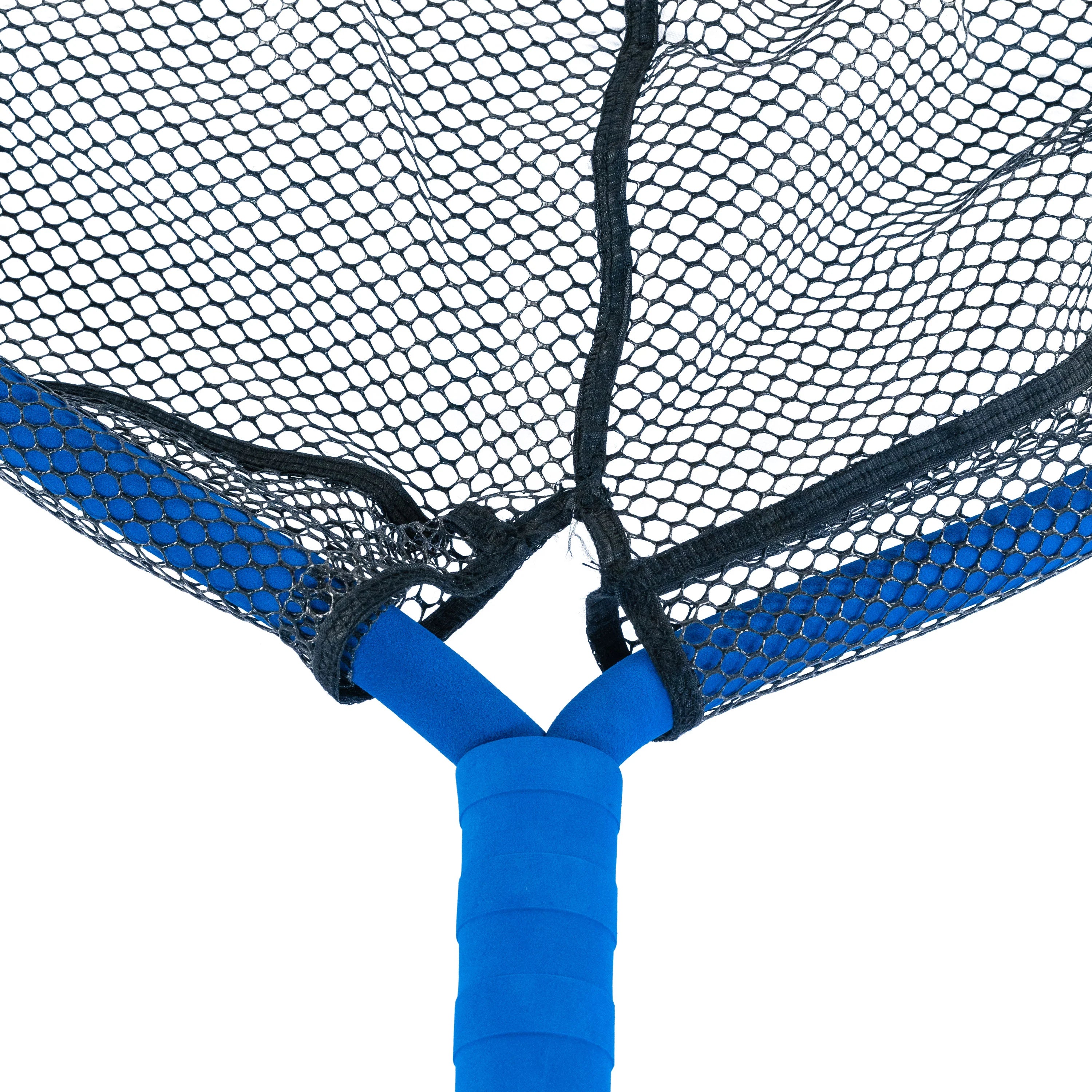 Promar Profloat Landing Net - 18"