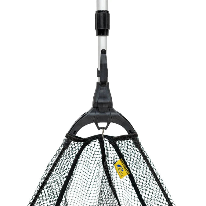 Promar Trophy Series Collapsible Landing Nets