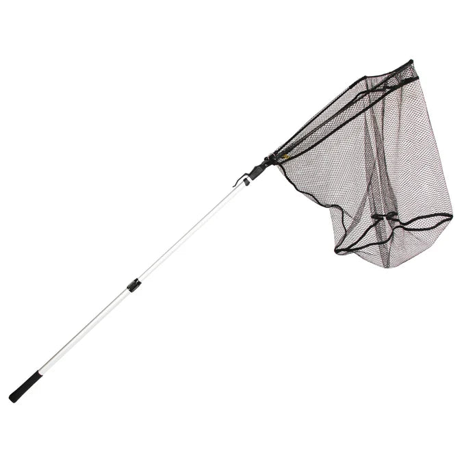 Promar Trophy Series Collapsible Landing Nets