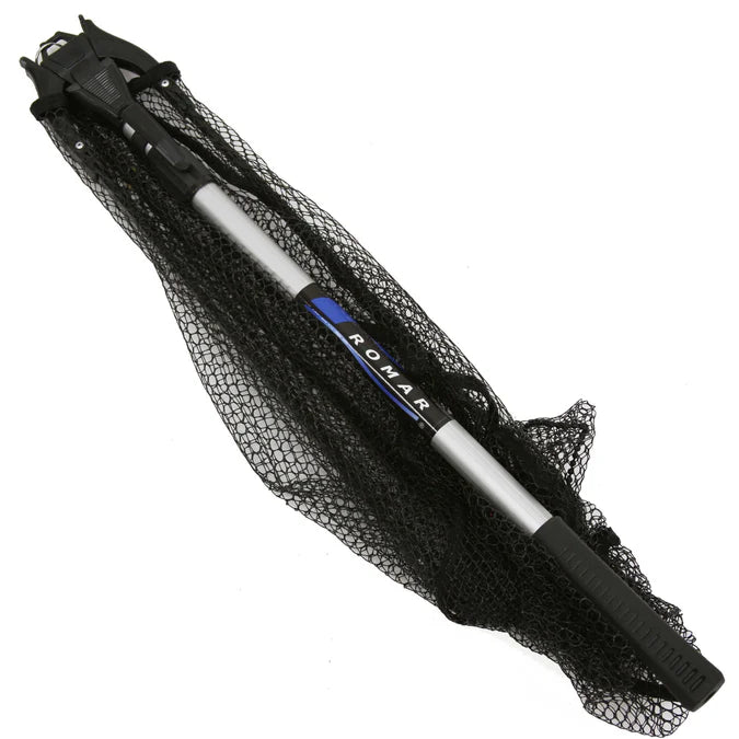 Promar Trophy Series Collapsible Landing Nets