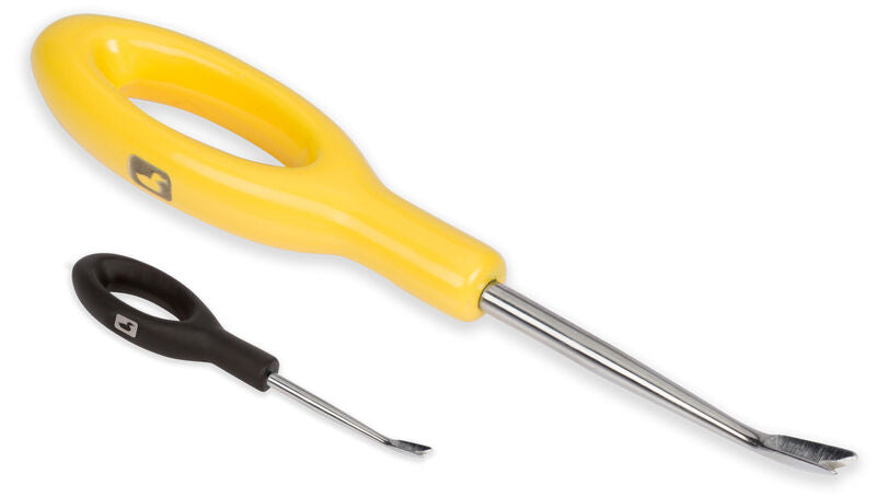 Loon Ergo Easy Cutter