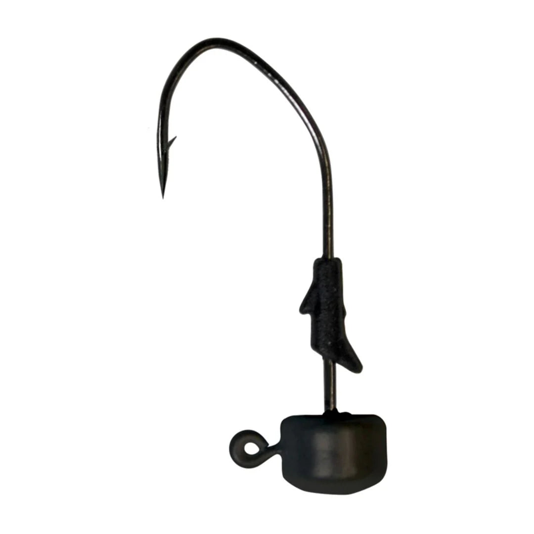 Lazer Sharp Pro-V Finesse Jig