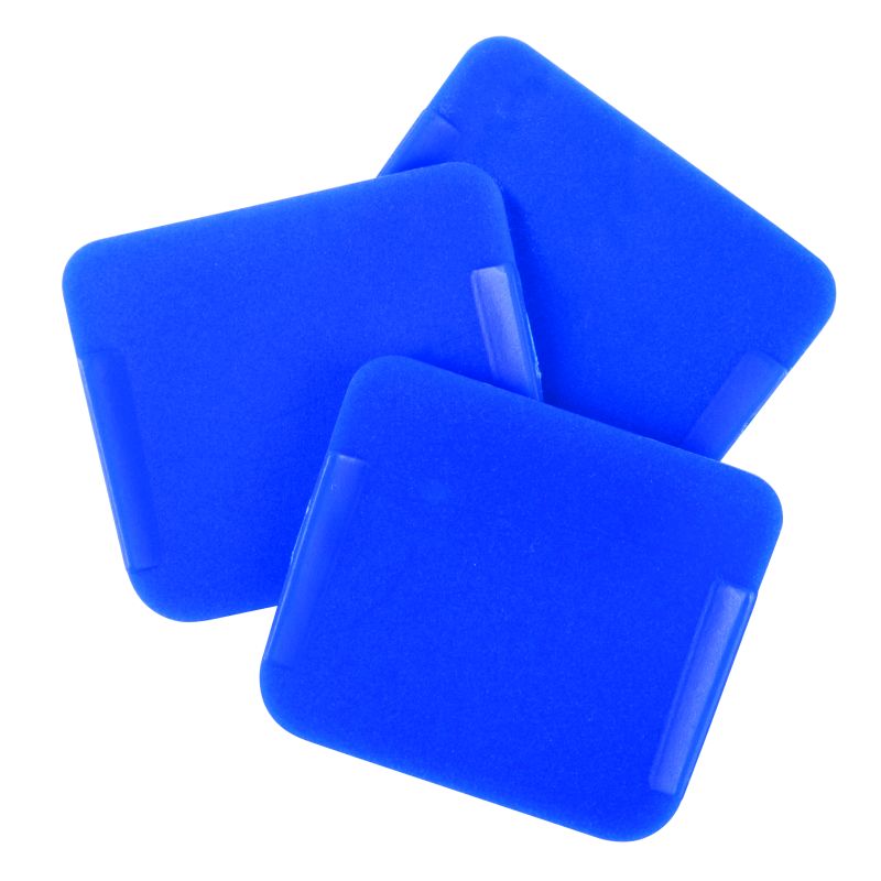 Flambeau Zerust® Tuff Tainer® Divider Pack