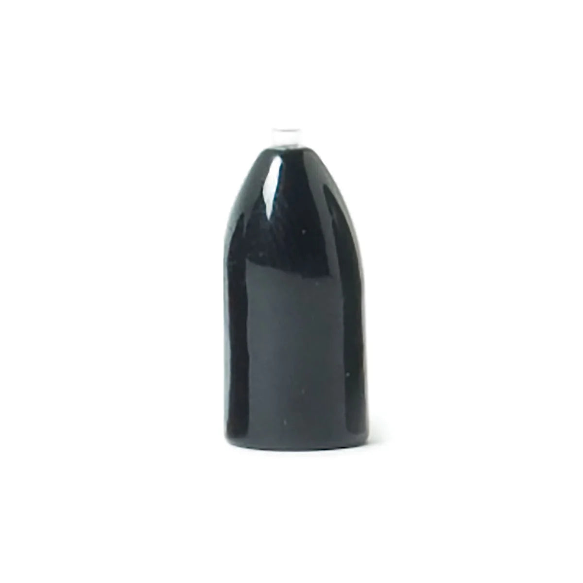 Eagle Claw Lazer Sharp Tungsten Worm Weights