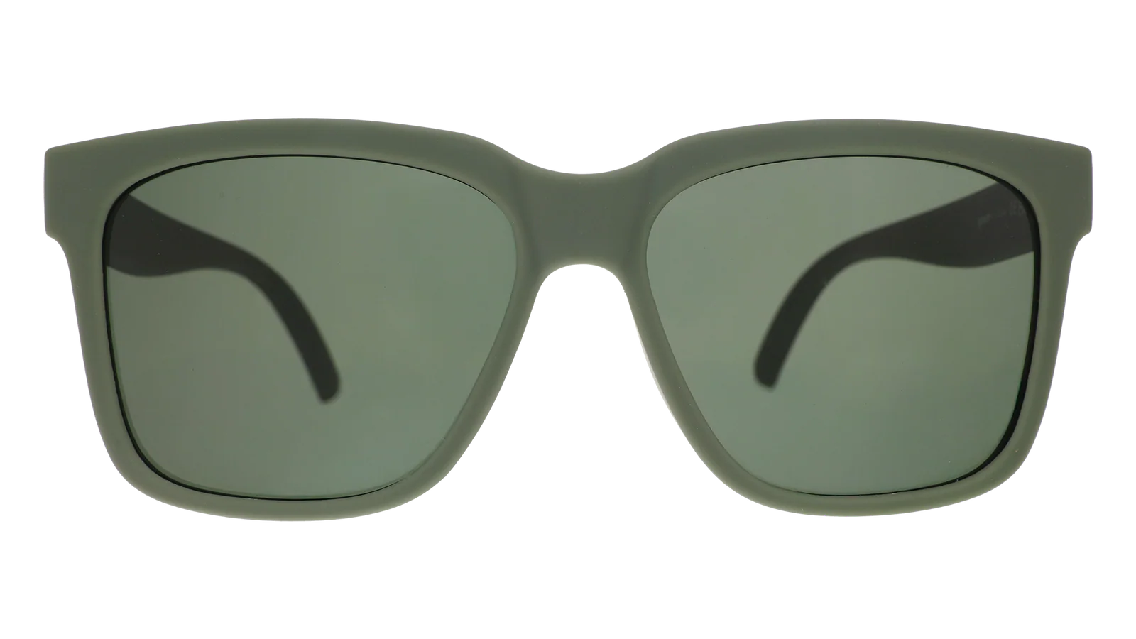 Goodr Lazy River Royalty