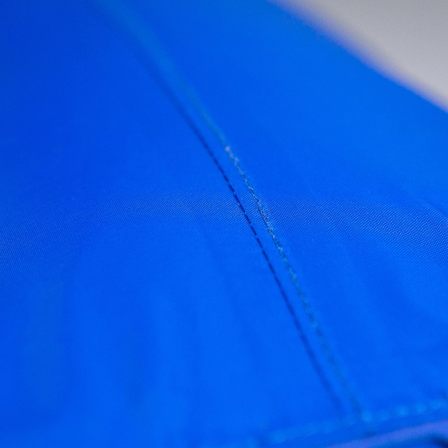 Sea To Sky Ultra Light Weight Dry Bag
