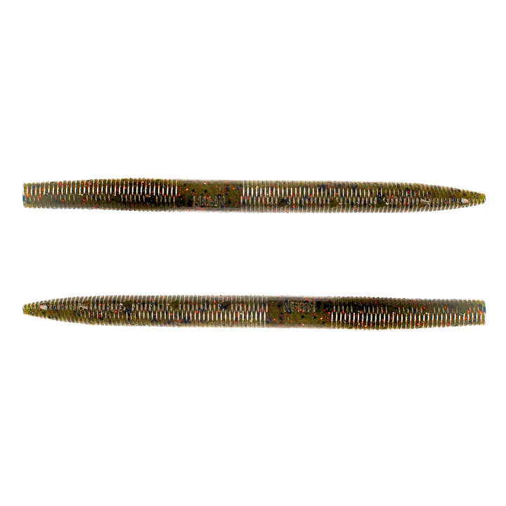 Googan Lunker Log